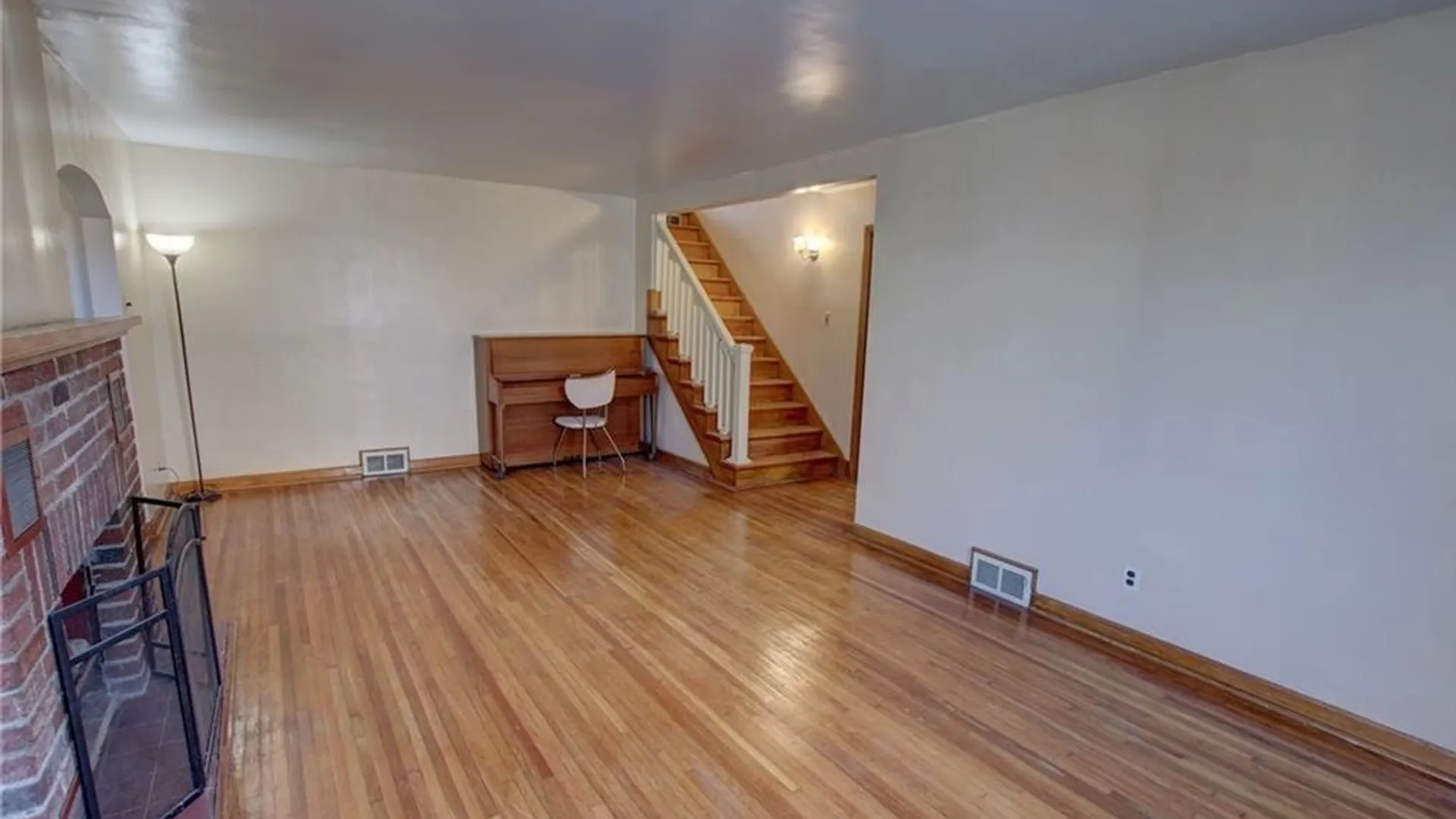 Property at 79 Martin Road, Lackawanna, NY 14218 4