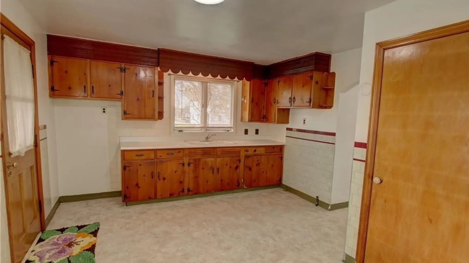 Property at 79 Martin Road, Lackawanna, NY 14218 7