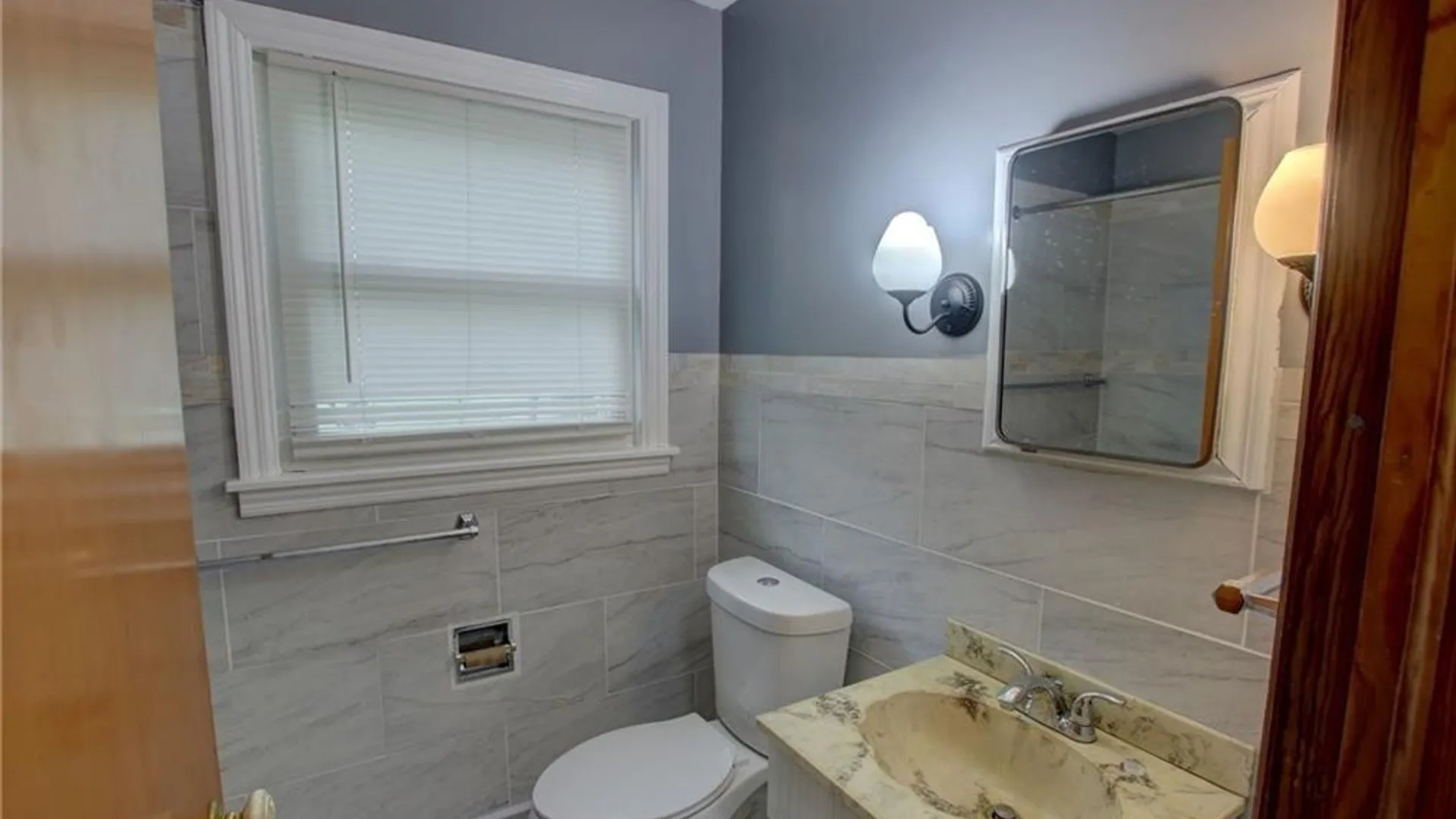 Property at 79 Martin Road, Lackawanna, NY 14218 8