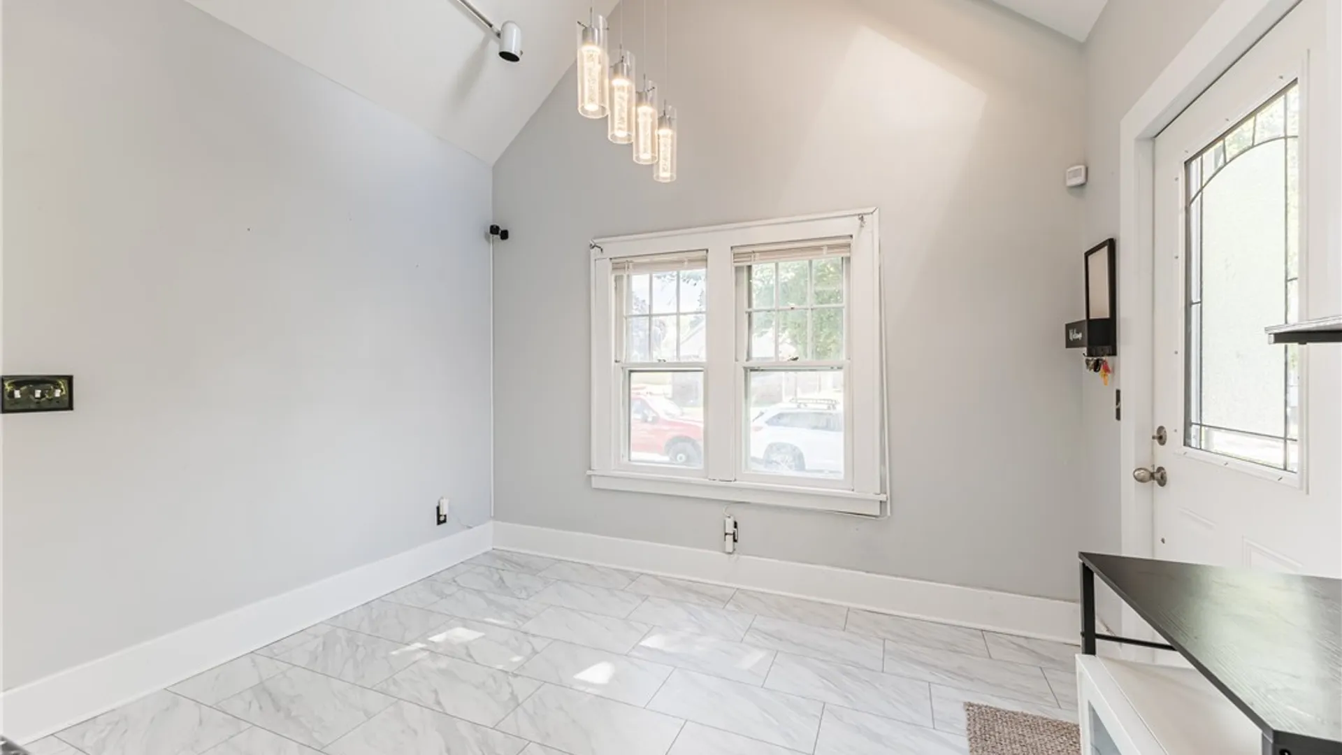 Property at 246 Crestwood Boulevard, Gates, NY 14624 10