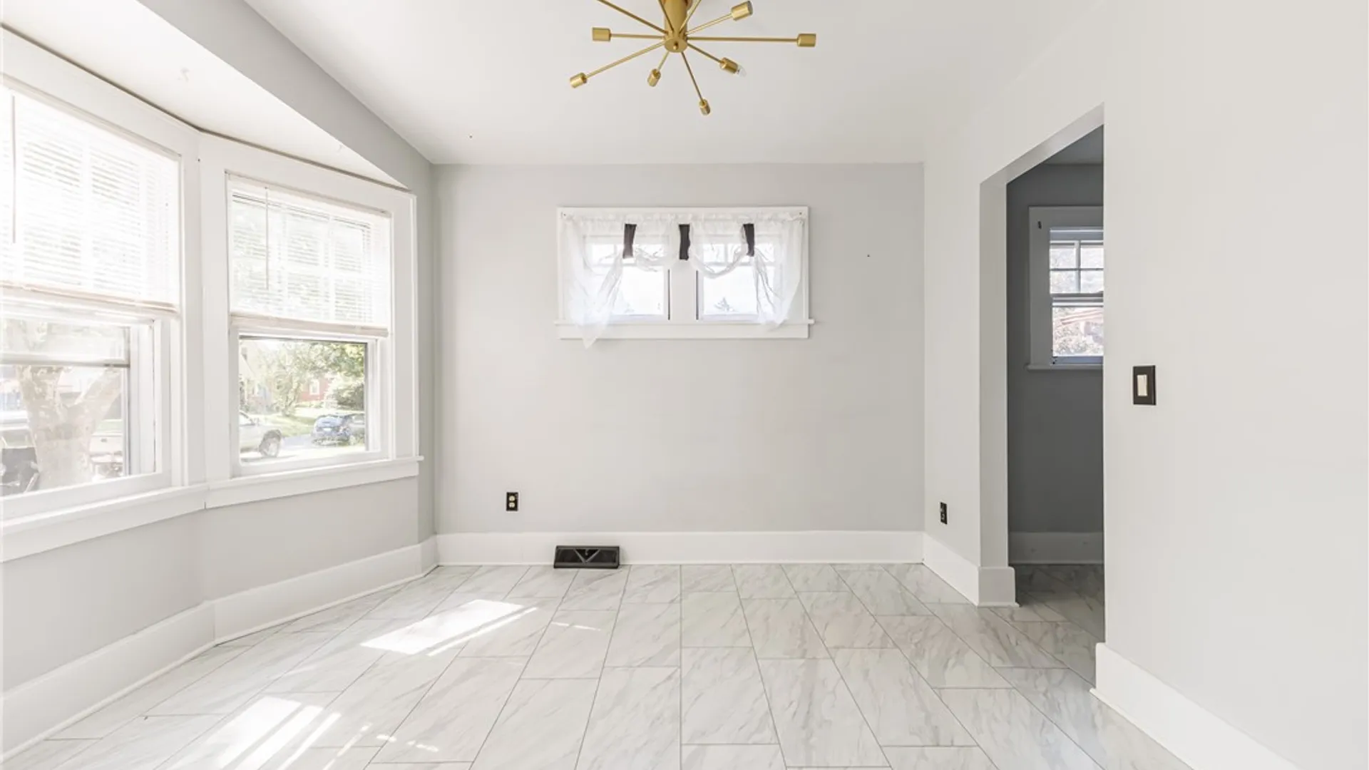 Property at 246 Crestwood Boulevard, Gates, NY 14624 11