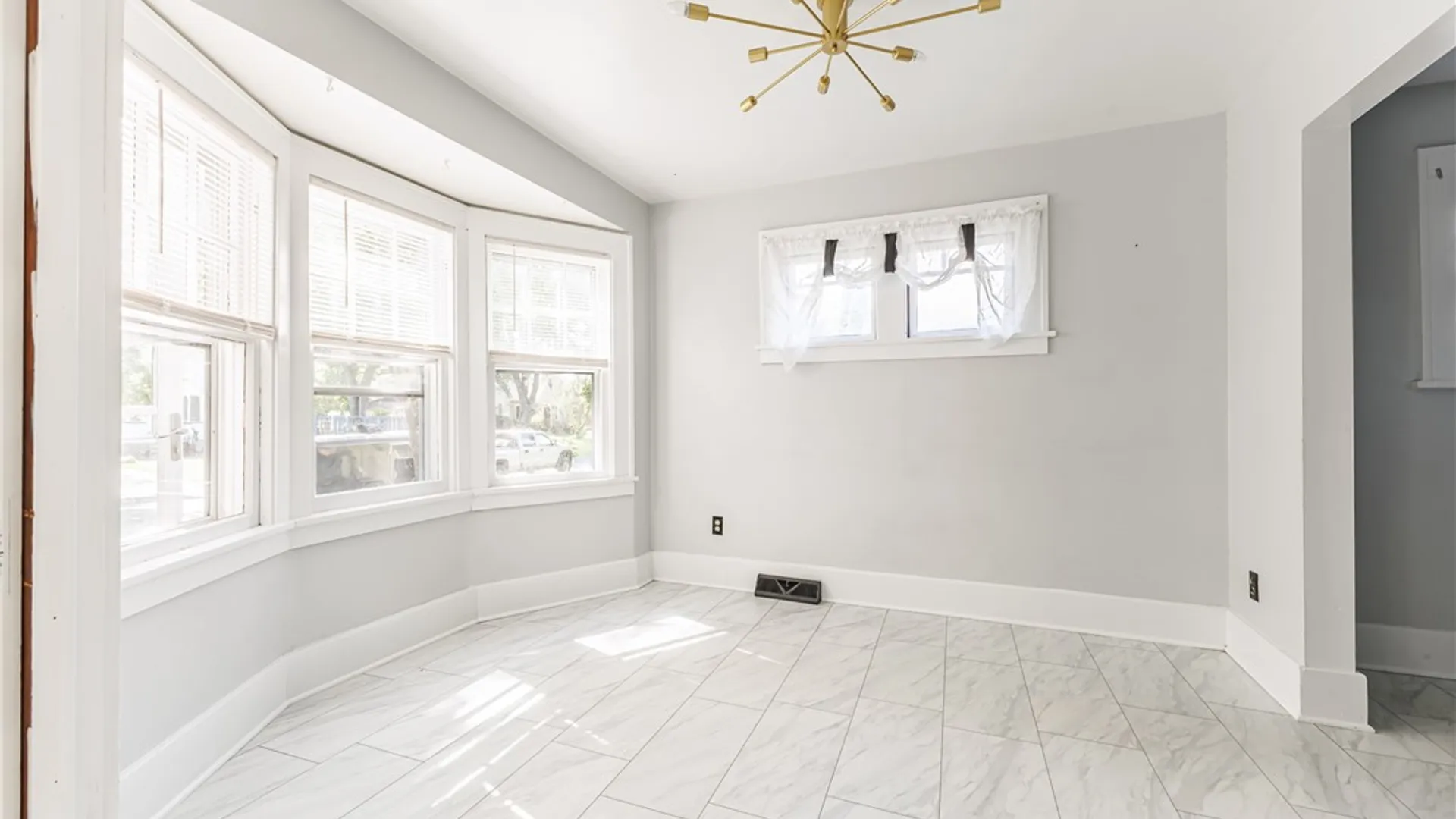 Property at 246 Crestwood Boulevard, Gates, NY 14624 12