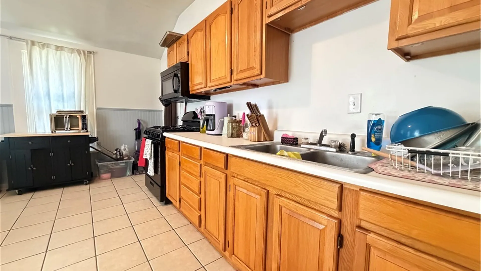 Property at 39 Edmonds Street, Rochester, NY 14607 10