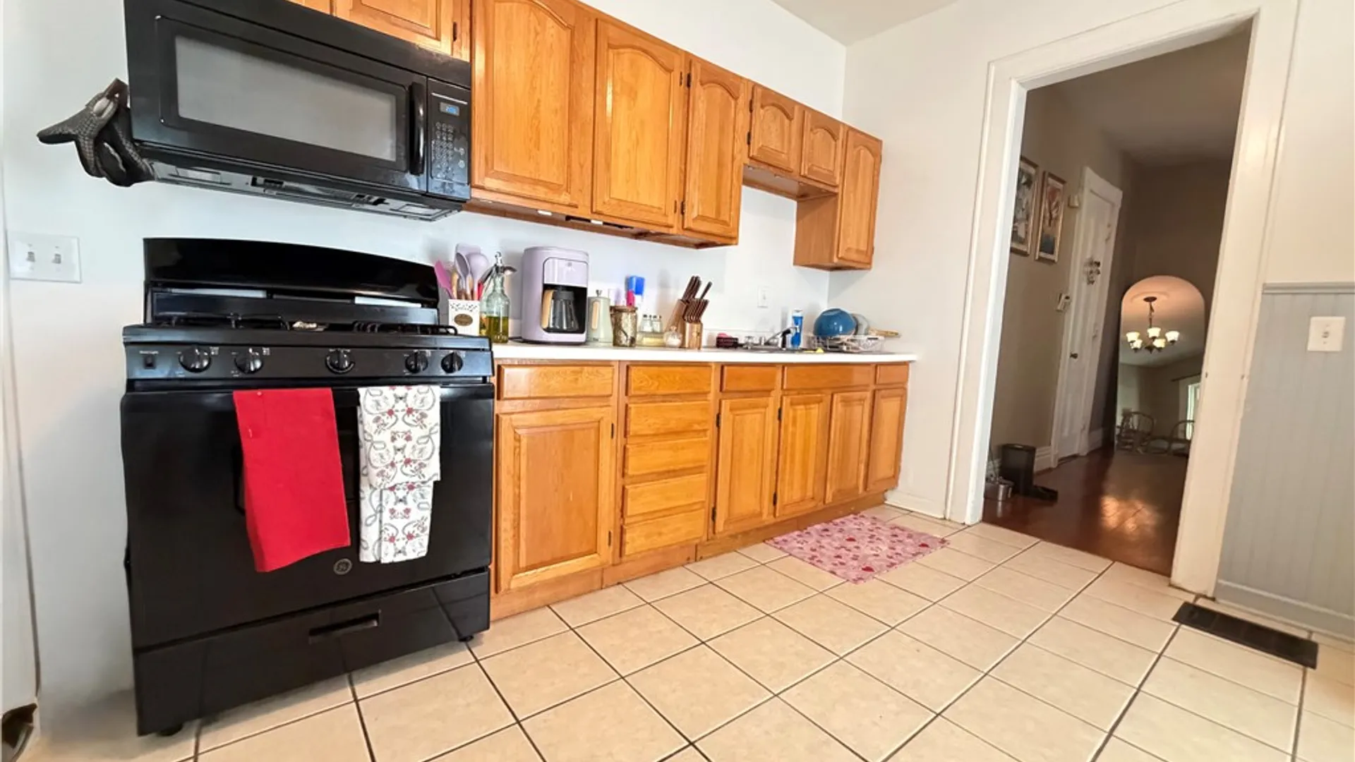 Property at 39 Edmonds Street, Rochester, NY 14607 11