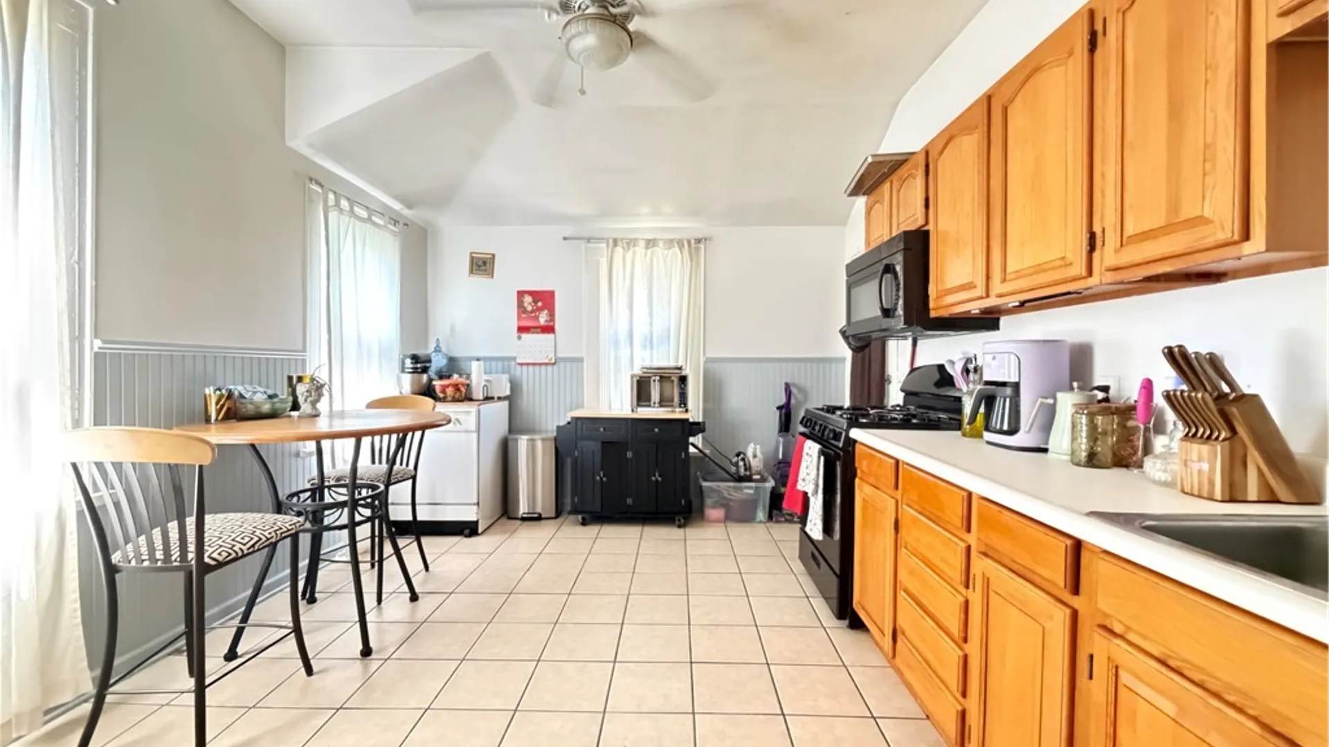 Property at 39 Edmonds Street, Rochester, NY 14607 12