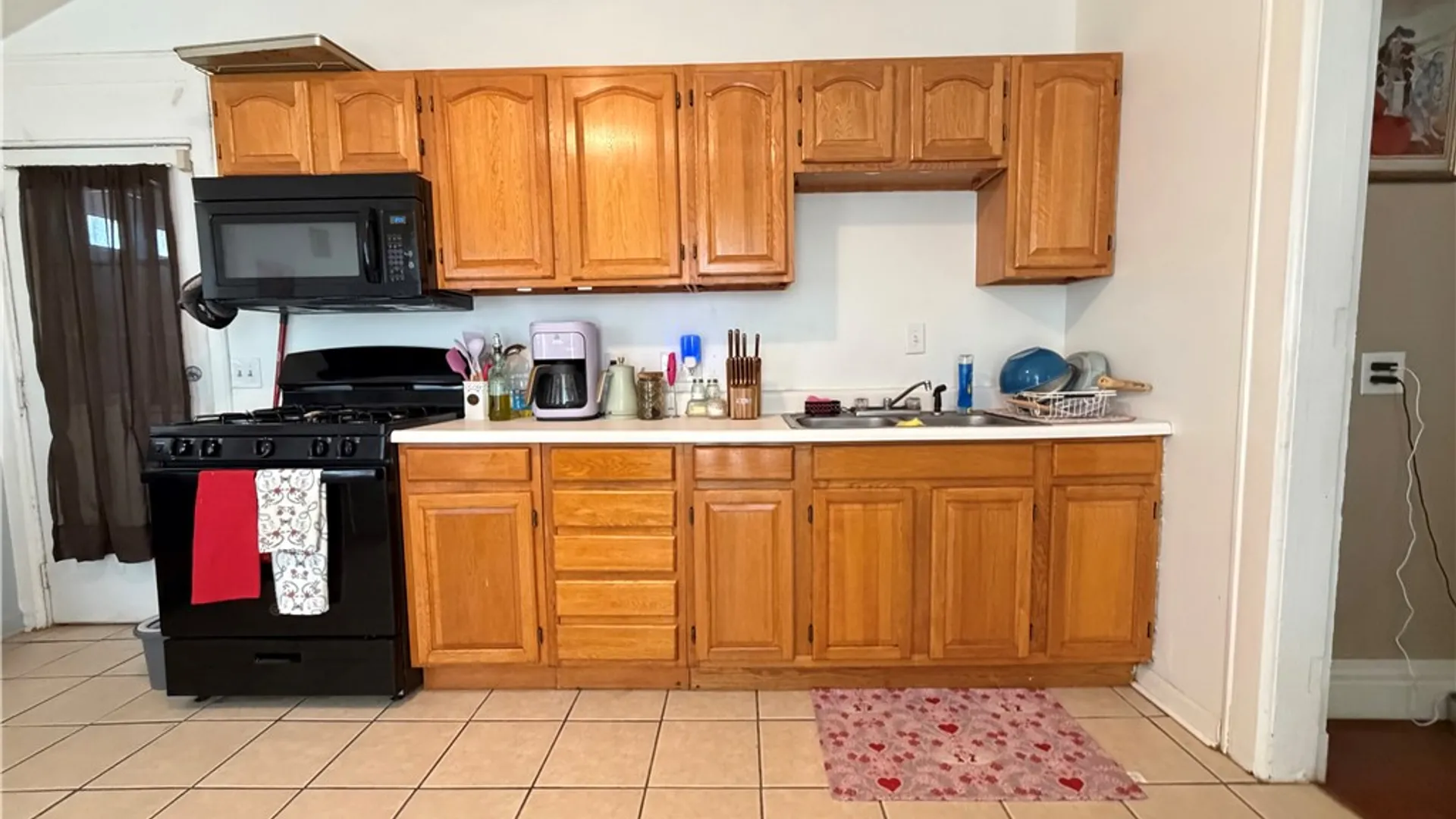 Property at 39 Edmonds Street, Rochester, NY 14607 13
