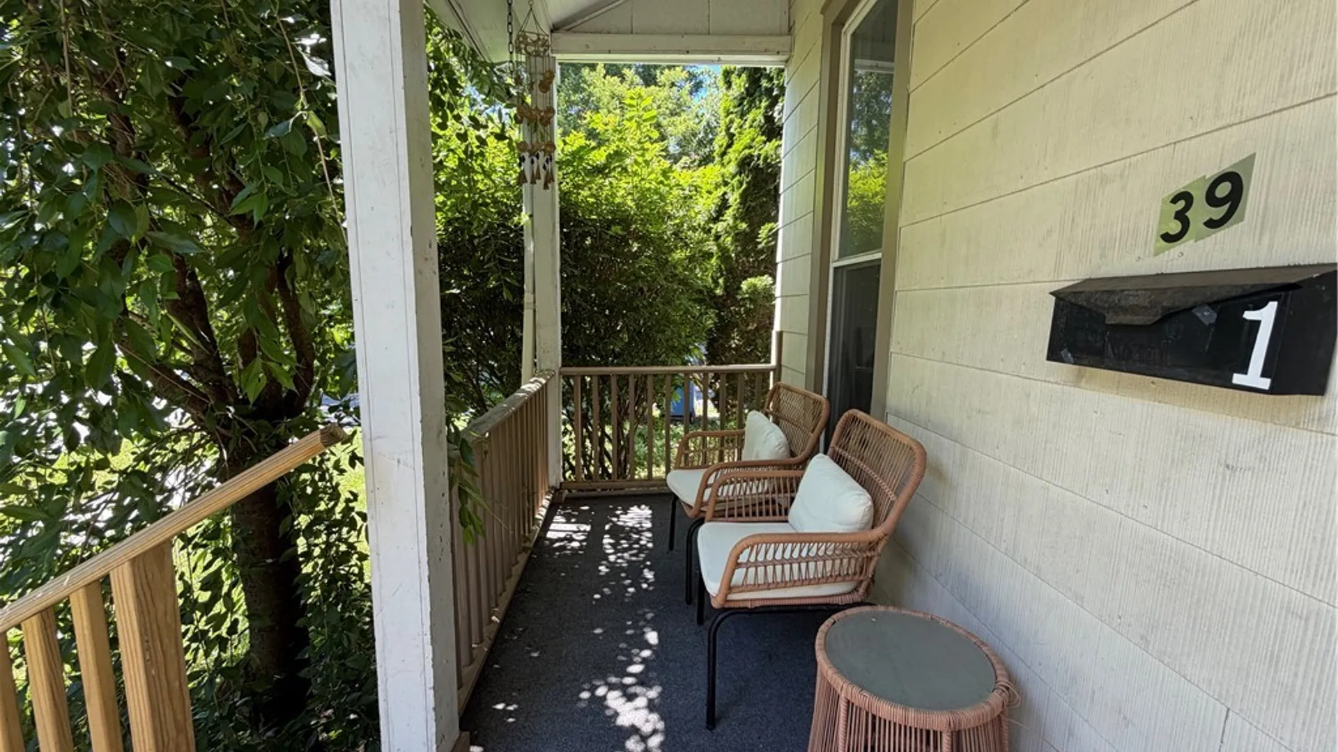 Property at 39 Edmonds Street, Rochester, NY 14607 3