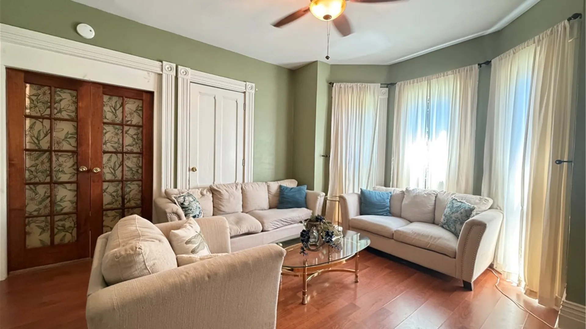 Property at 39 Edmonds Street, Rochester, NY 14607 4