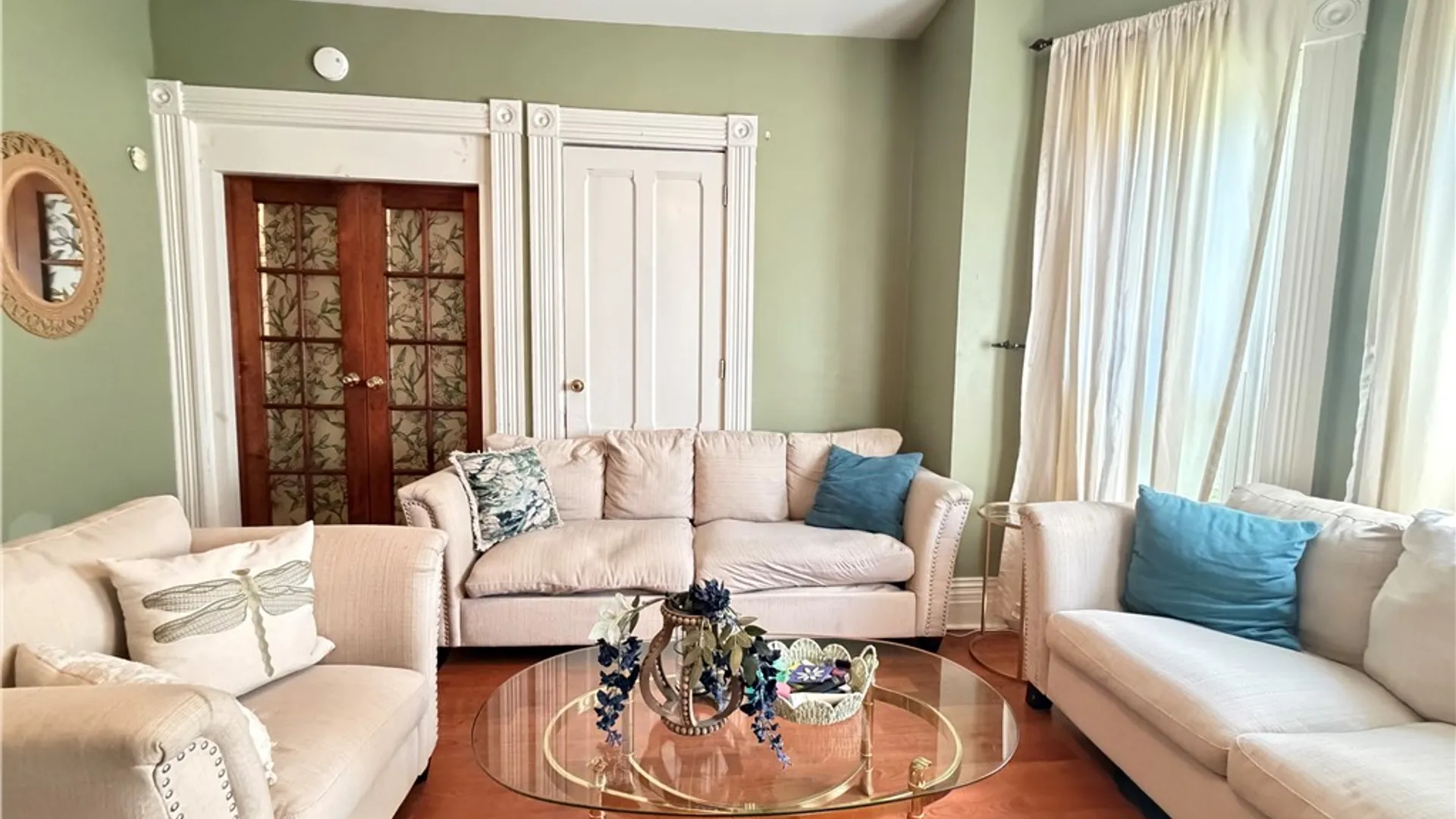 Property at 39 Edmonds Street, Rochester, NY 14607 5