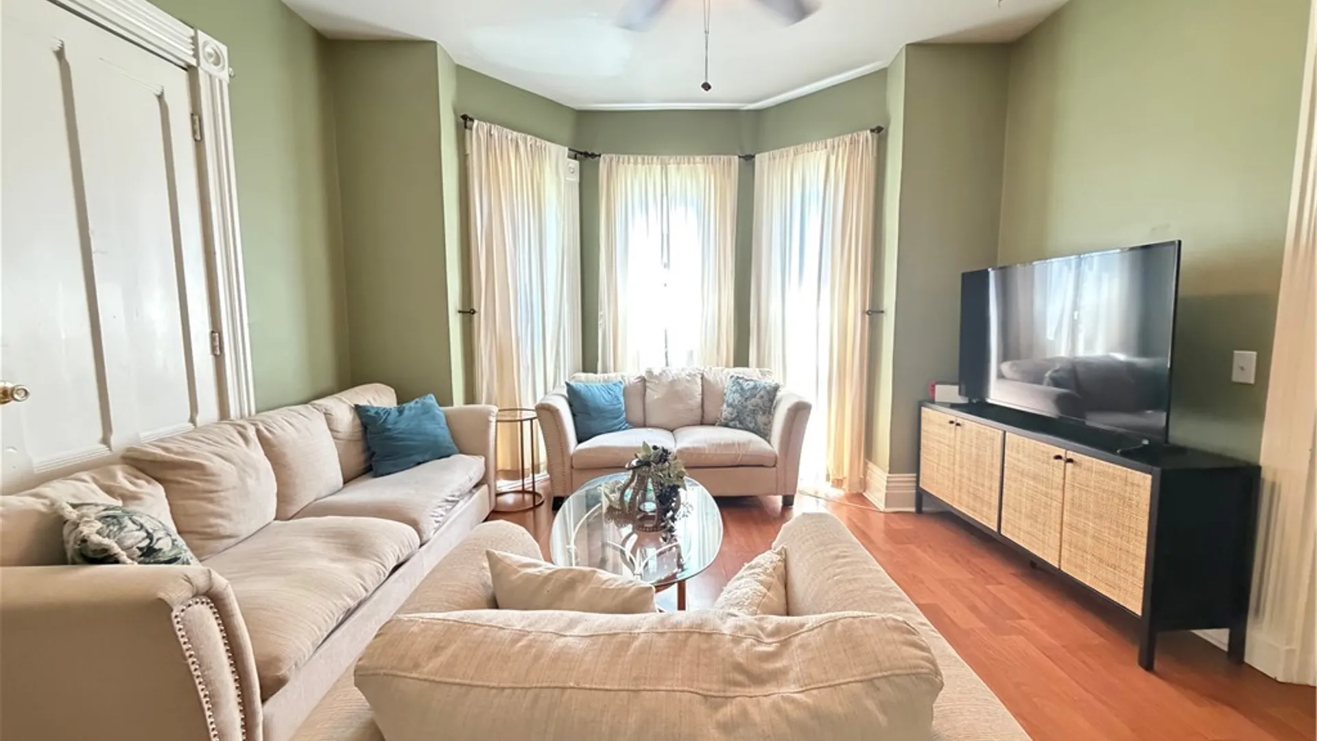 Property at 39 Edmonds Street, Rochester, NY 14607 7