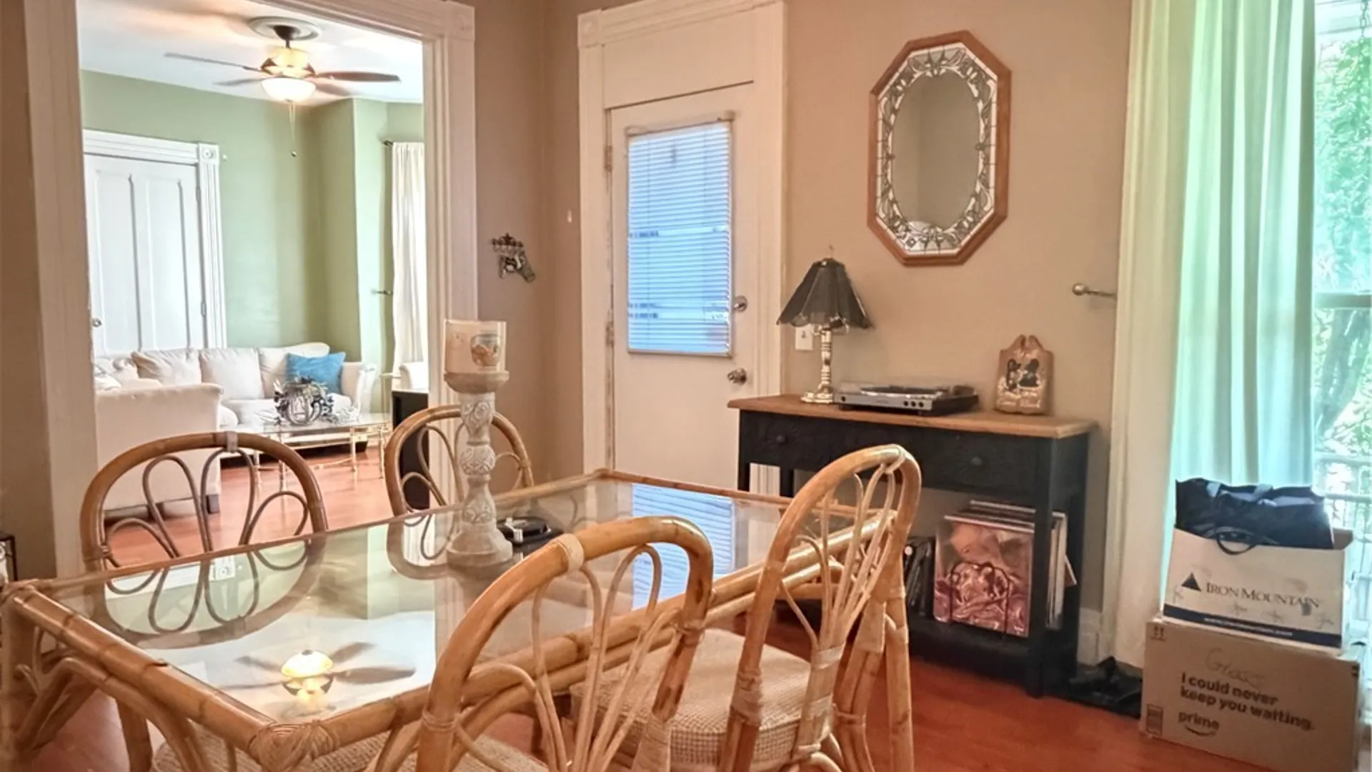 Property at 39 Edmonds Street, Rochester, NY 14607 8