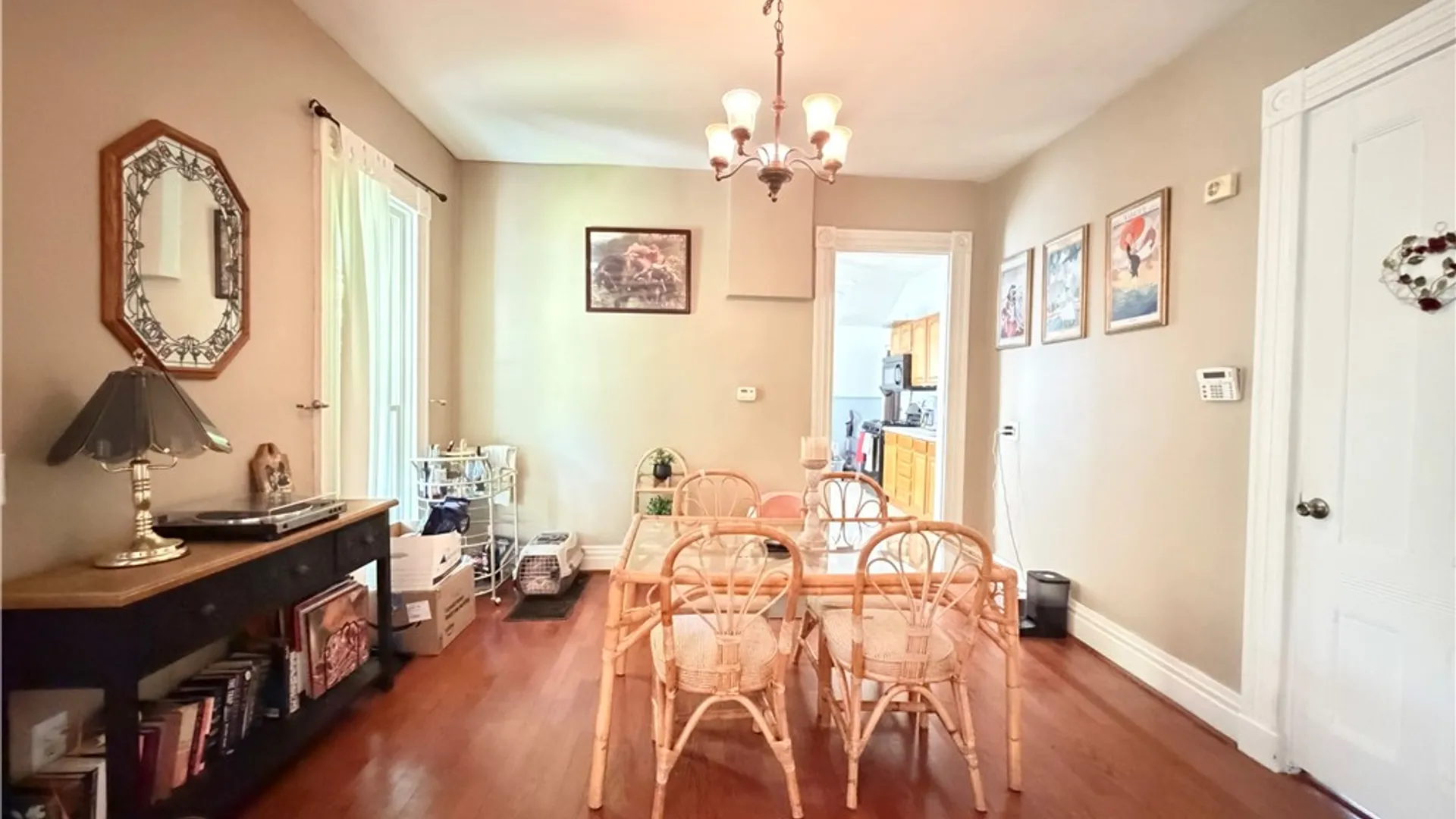 Property at 39 Edmonds Street, Rochester, NY 14607 9