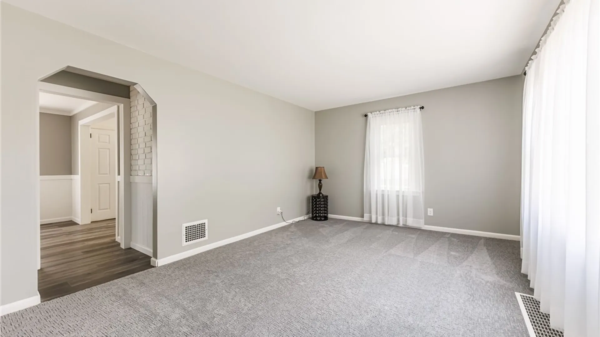 Property at 240 South Avenue, Parma, NY 14468 10