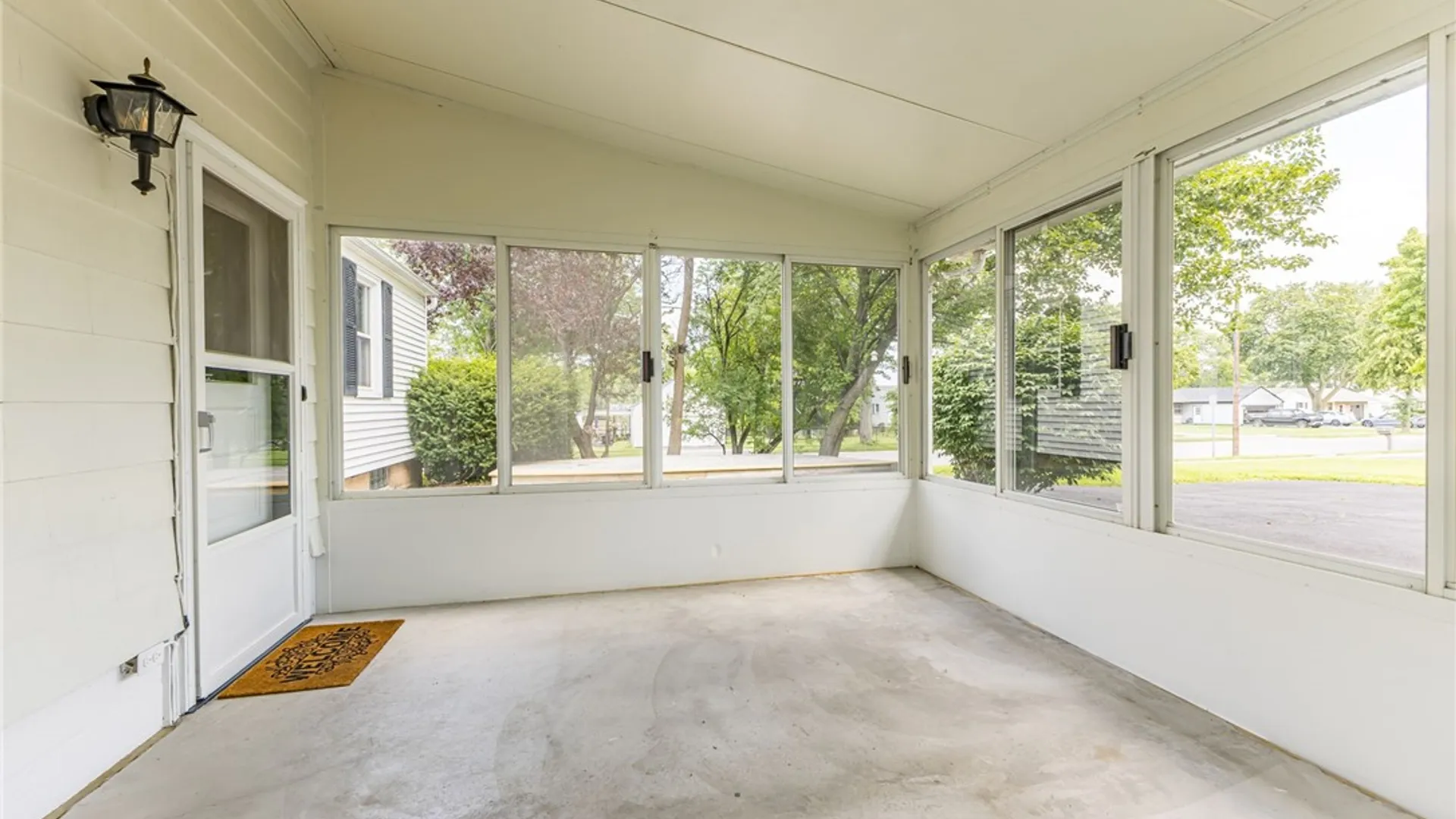 Property at 240 South Avenue, Parma, NY 14468 7