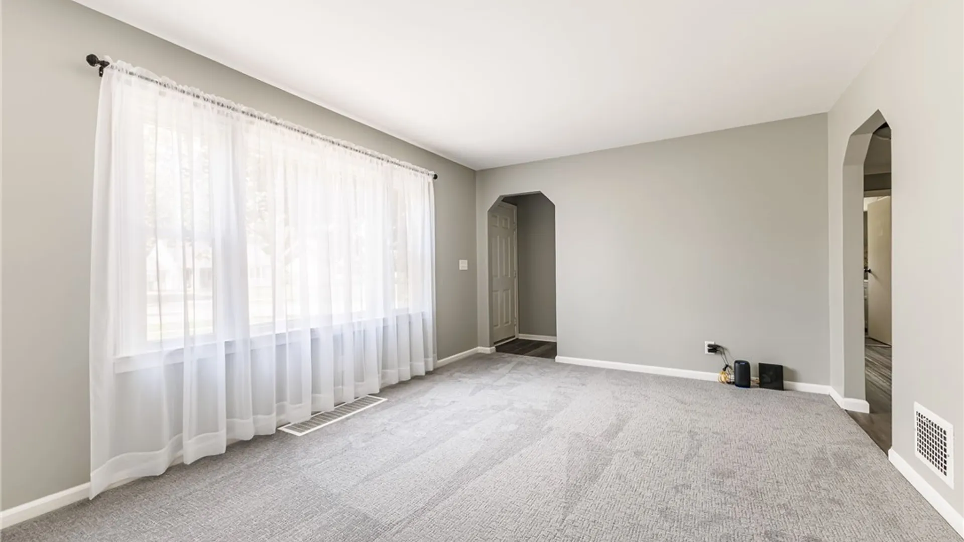 Property at 240 South Avenue, Parma, NY 14468 9
