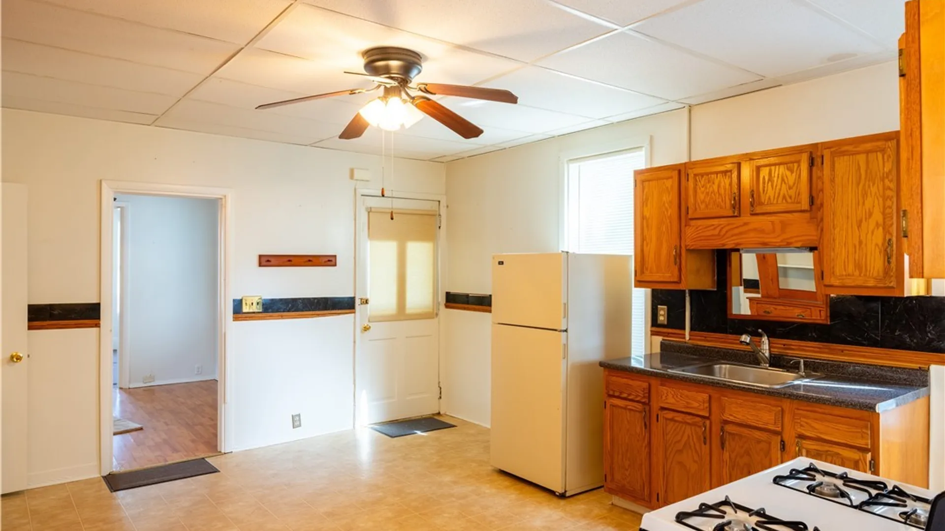 Property at 1219 Taylor Avenue, Utica, NY 13501 13