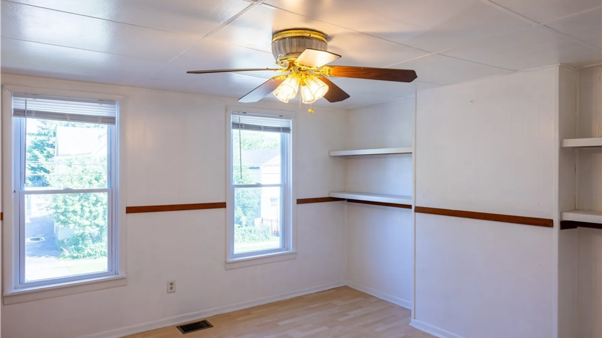 Property at 1219 Taylor Avenue, Utica, NY 13501 16