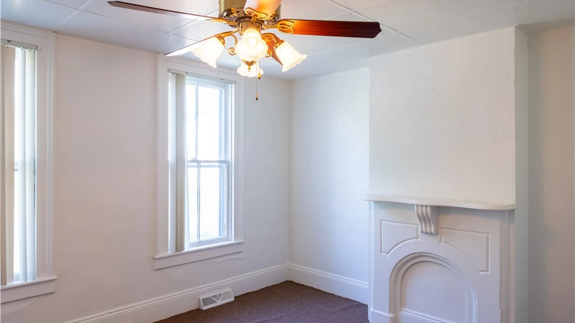 Property at 1219 Taylor Avenue, Utica, NY 13501 17