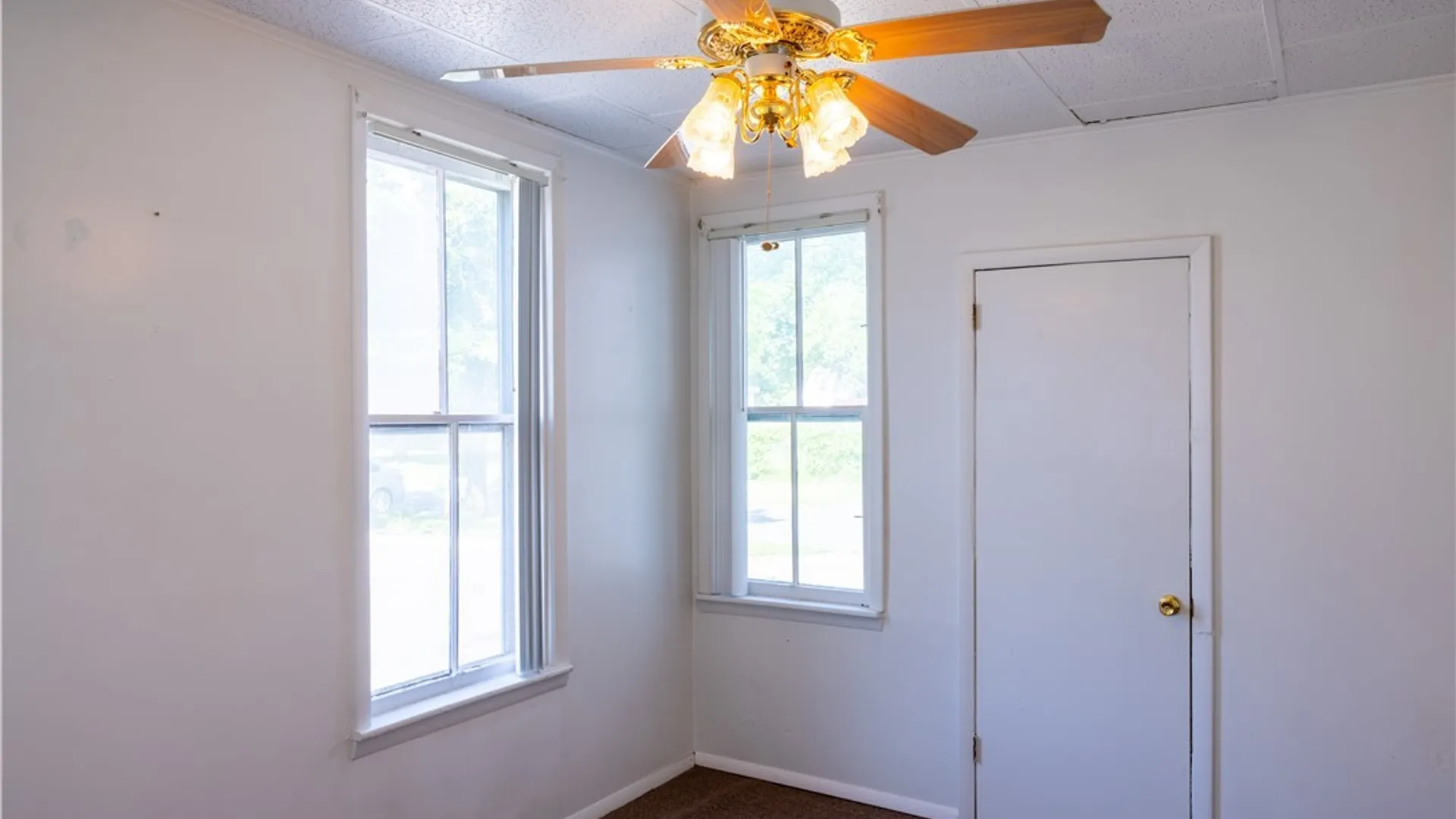 Property at 1219 Taylor Avenue, Utica, NY 13501 18