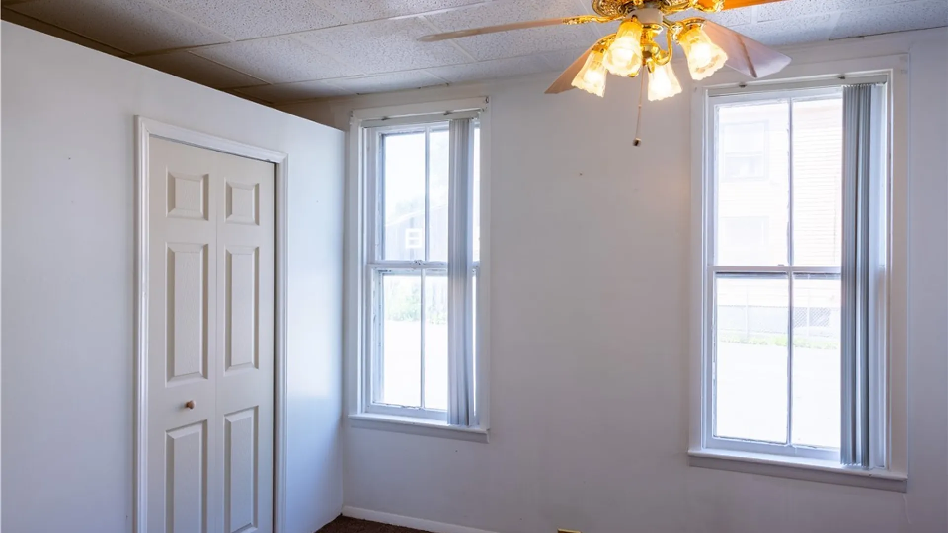 Property at 1219 Taylor Avenue, Utica, NY 13501 19