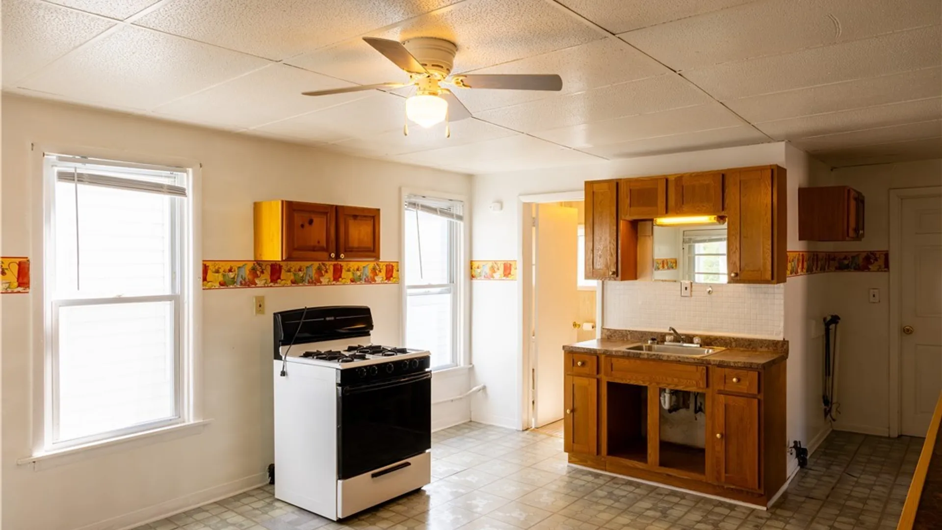 Property at 1219 Taylor Avenue, Utica, NY 13501 20