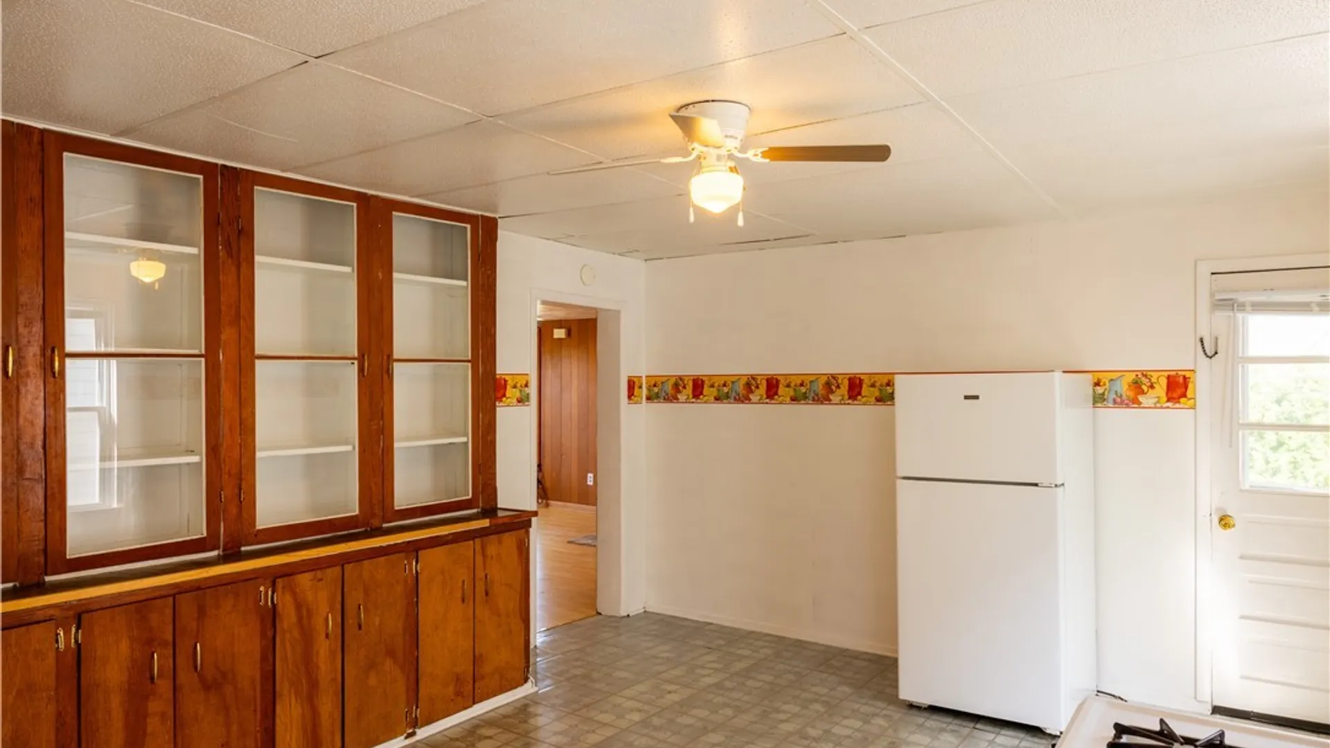 Property at 1219 Taylor Avenue, Utica, NY 13501 21