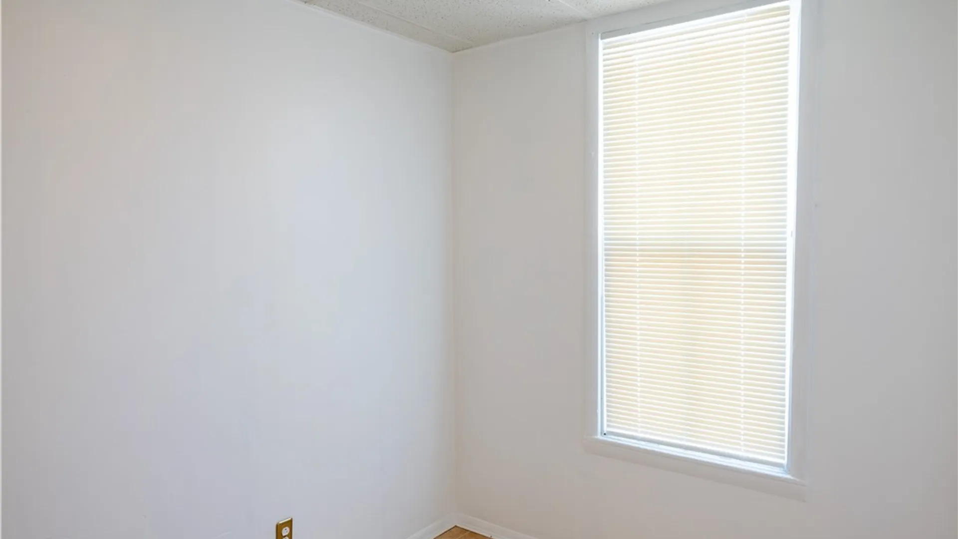 Property at 1219 Taylor Avenue, Utica, NY 13501 22