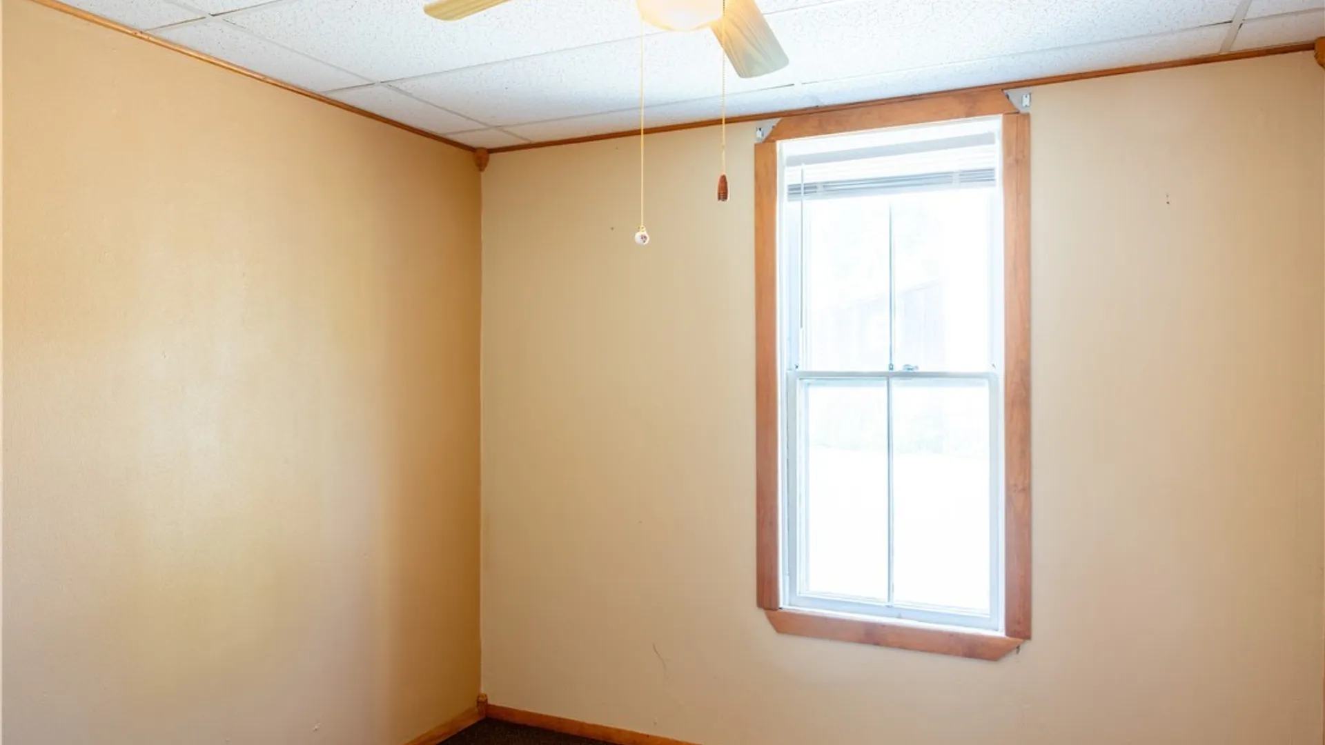 Property at 1219 Taylor Avenue, Utica, NY 13501 23