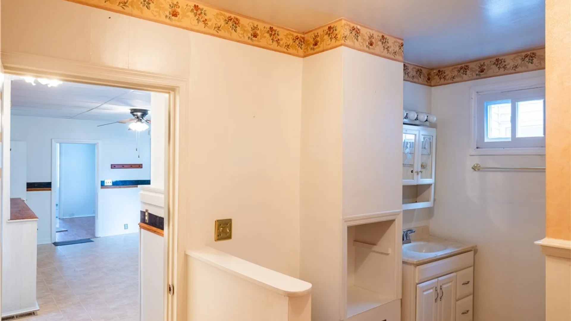 Property at 1219 Taylor Avenue, Utica, NY 13501 24