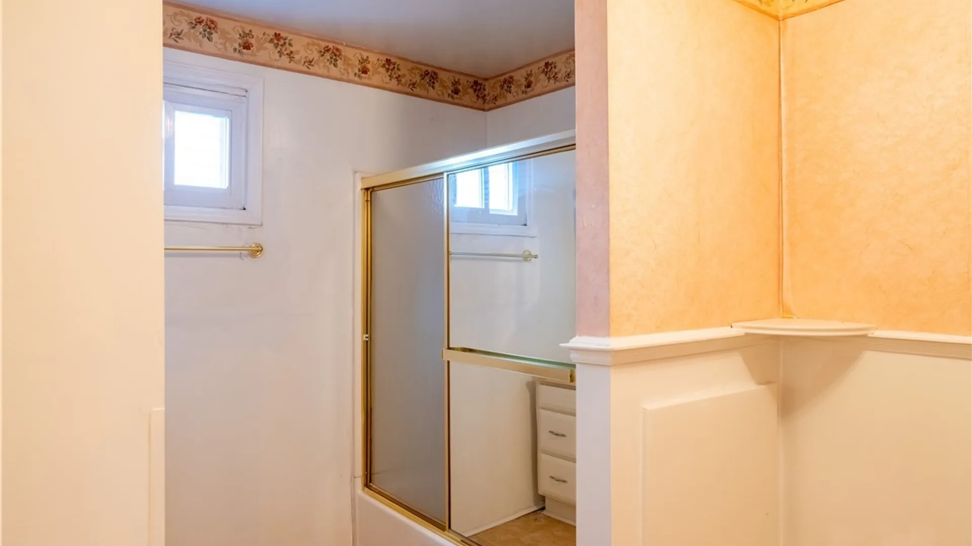 Property at 1219 Taylor Avenue, Utica, NY 13501 25