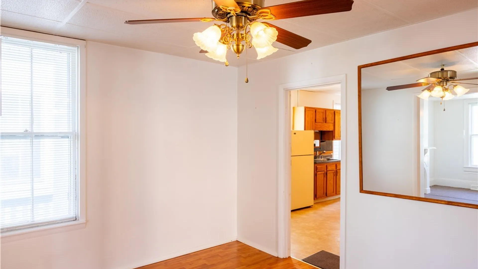 Property at 1219 Taylor Avenue, Utica, NY 13501 5