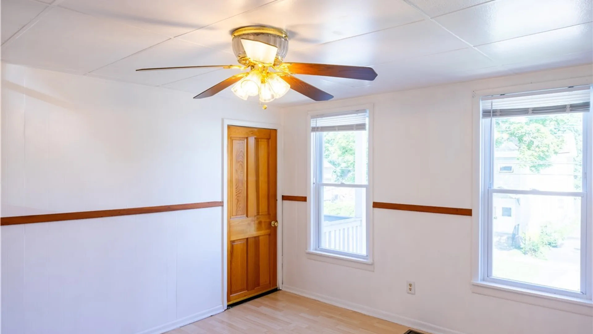 Property at 1219 Taylor Avenue, Utica, NY 13501 7