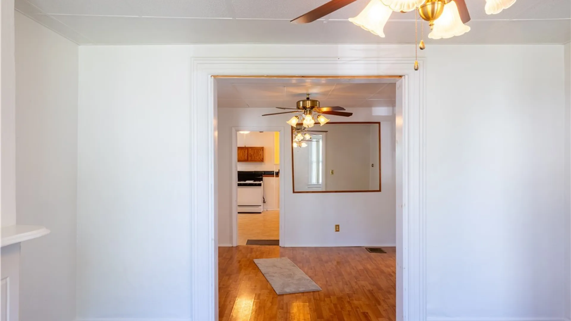 Property at 1219 Taylor Avenue, Utica, NY 13501 8