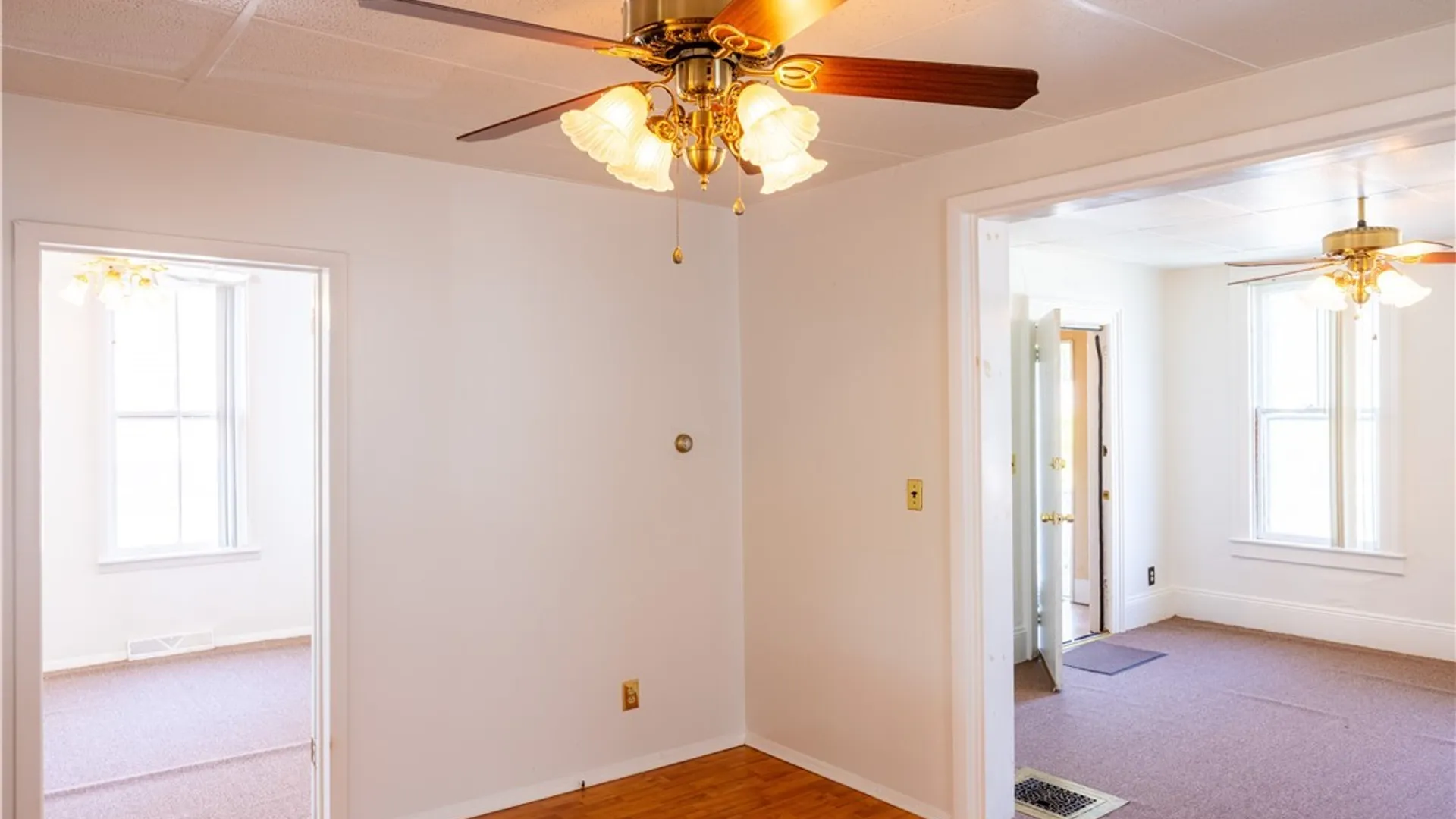 Property at 1219 Taylor Avenue, Utica, NY 13501 9