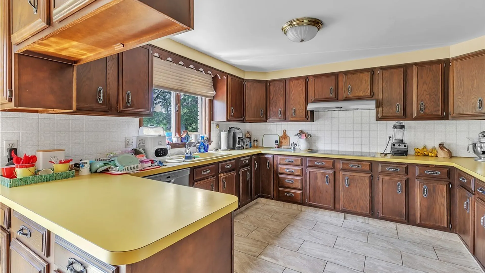 Property at 32 Brookedge Road, Cheektowaga, NY 14043 19