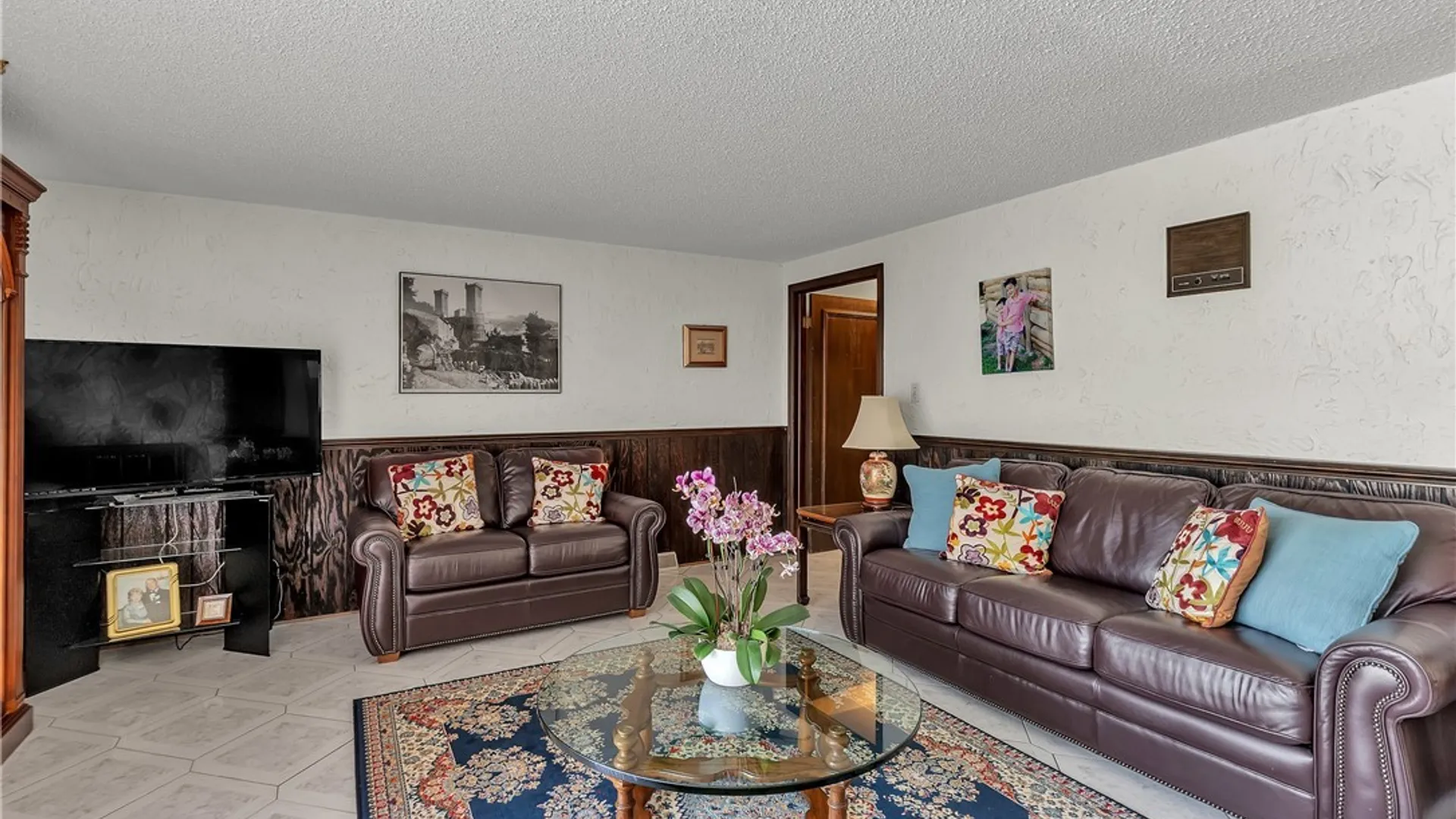 Property at 32 Brookedge Road, Cheektowaga, NY 14043 31
