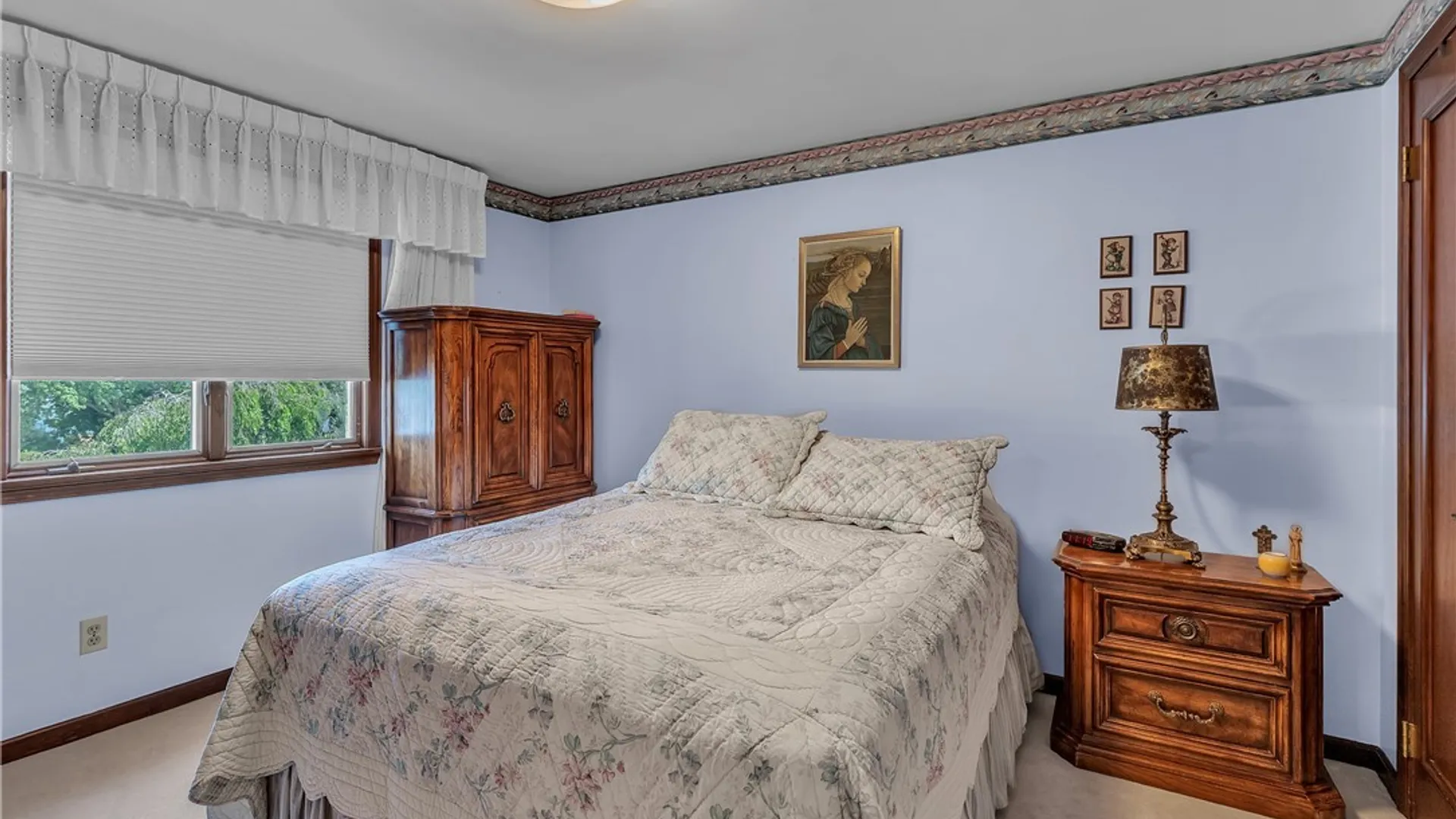 Property at 32 Brookedge Road, Cheektowaga, NY 14043 35
