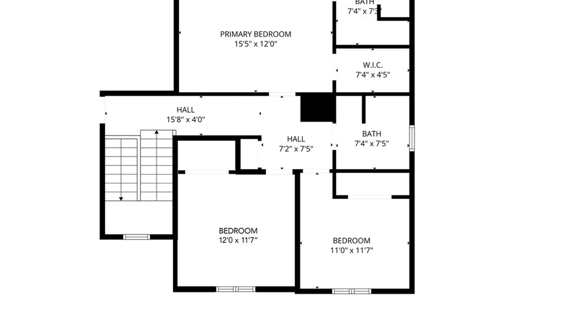 Property at 32 Brookedge Road, Cheektowaga, NY 14043 49