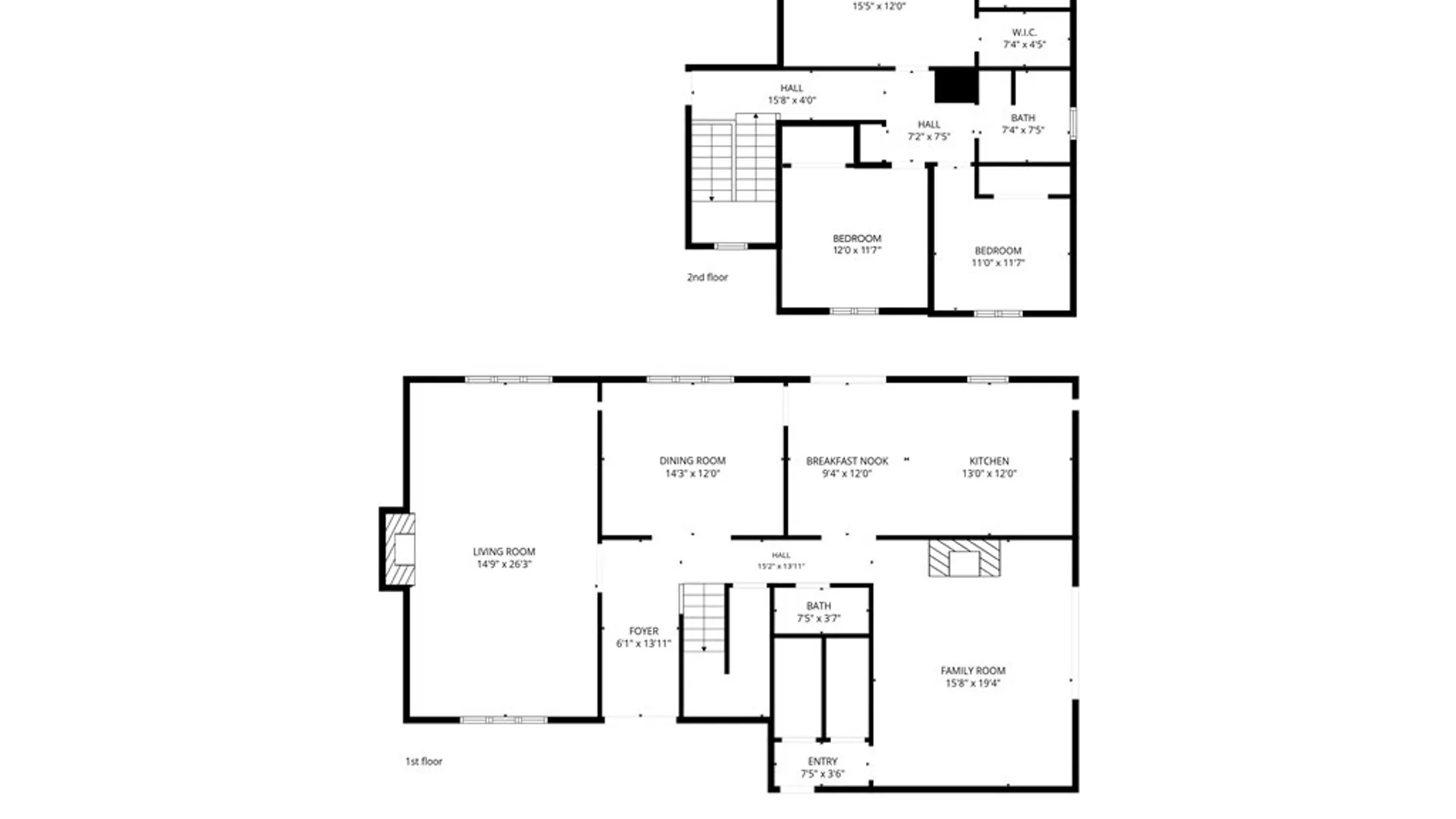 Property at 32 Brookedge Road, Cheektowaga, NY 14043 50