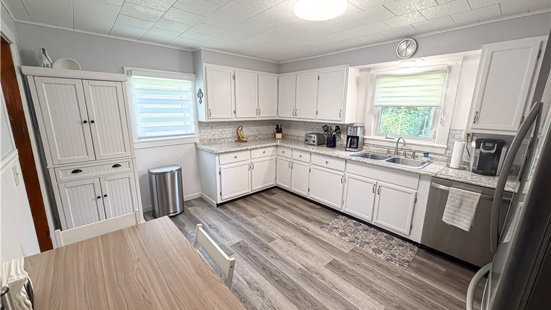 Property at 40 E Front Street, Dunkirk, NY 14048 11