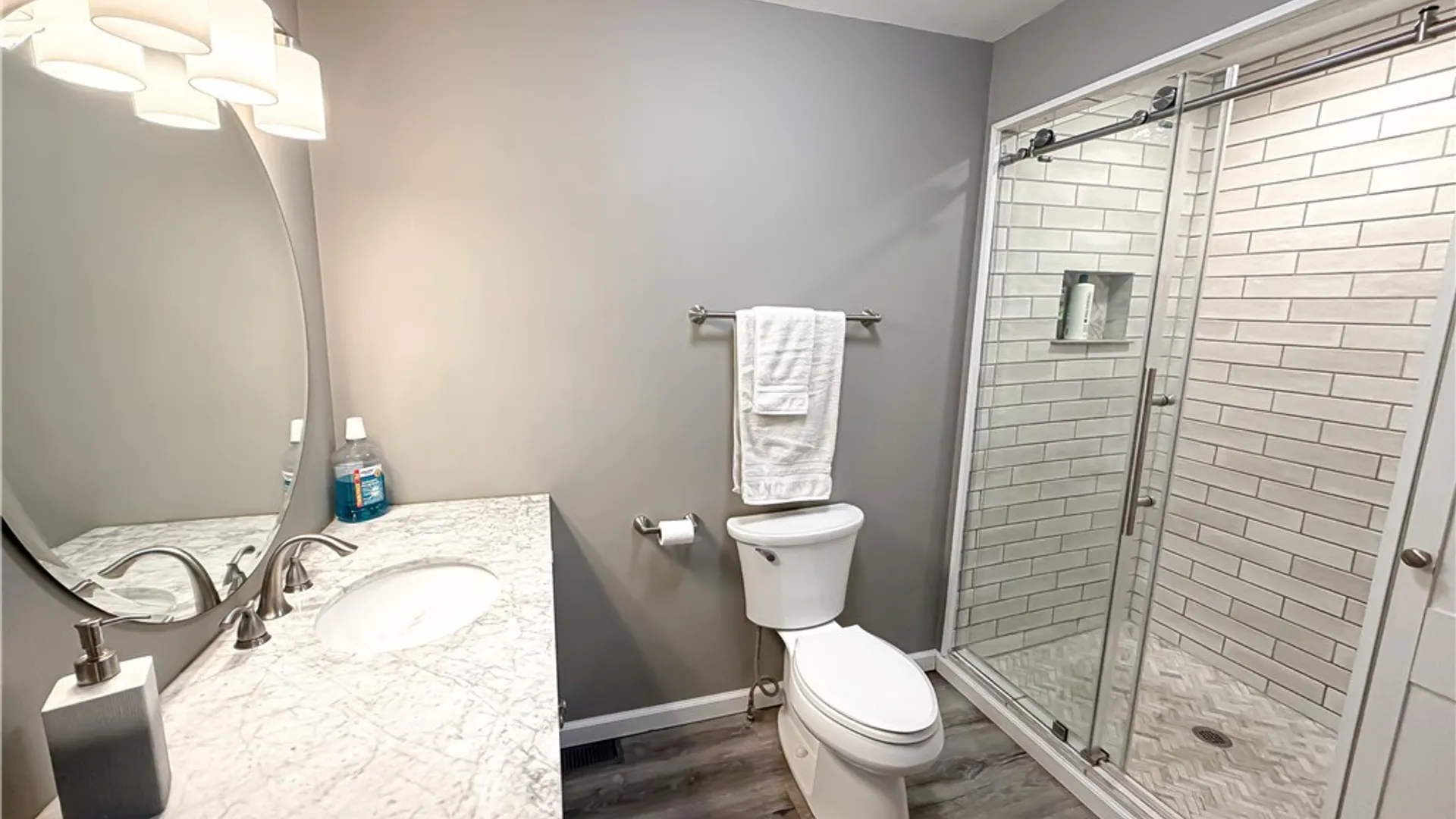 Property at 40 E Front Street, Dunkirk, NY 14048 12