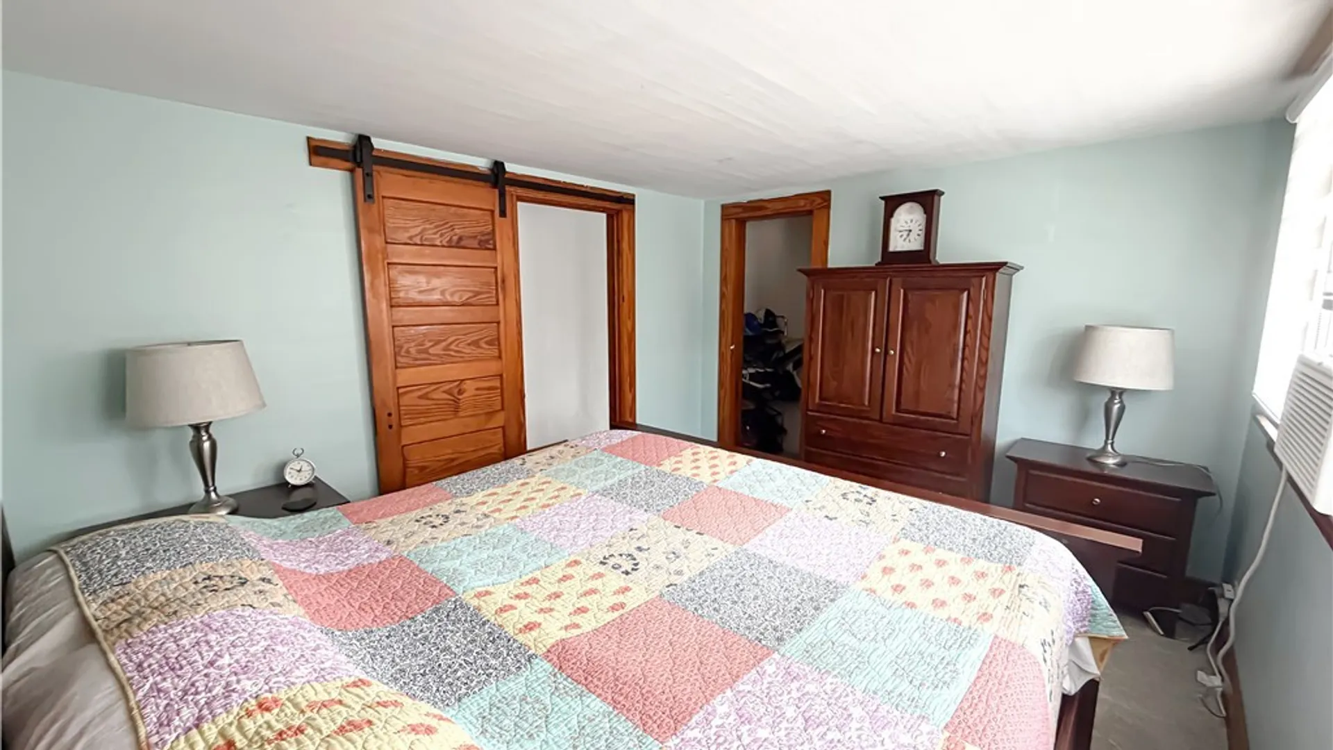 Property at 40 E Front Street, Dunkirk, NY 14048 17