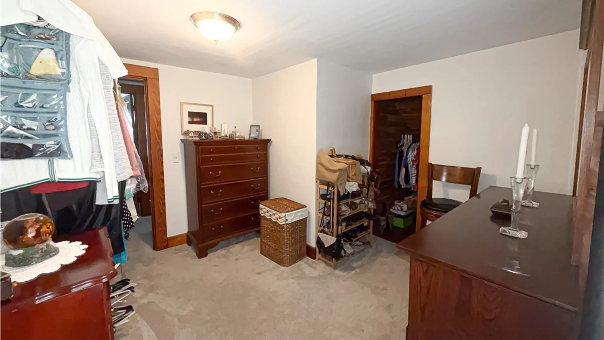 Property at 40 E Front Street, Dunkirk, NY 14048 19