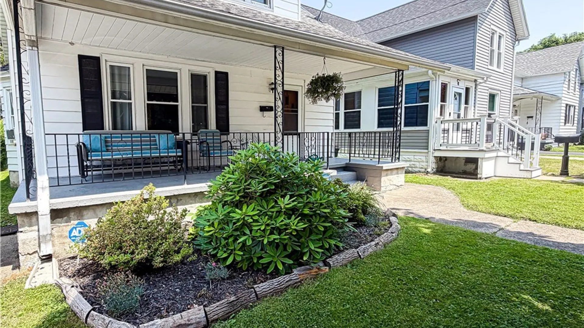 Property at 40 E Front Street, Dunkirk, NY 14048 2