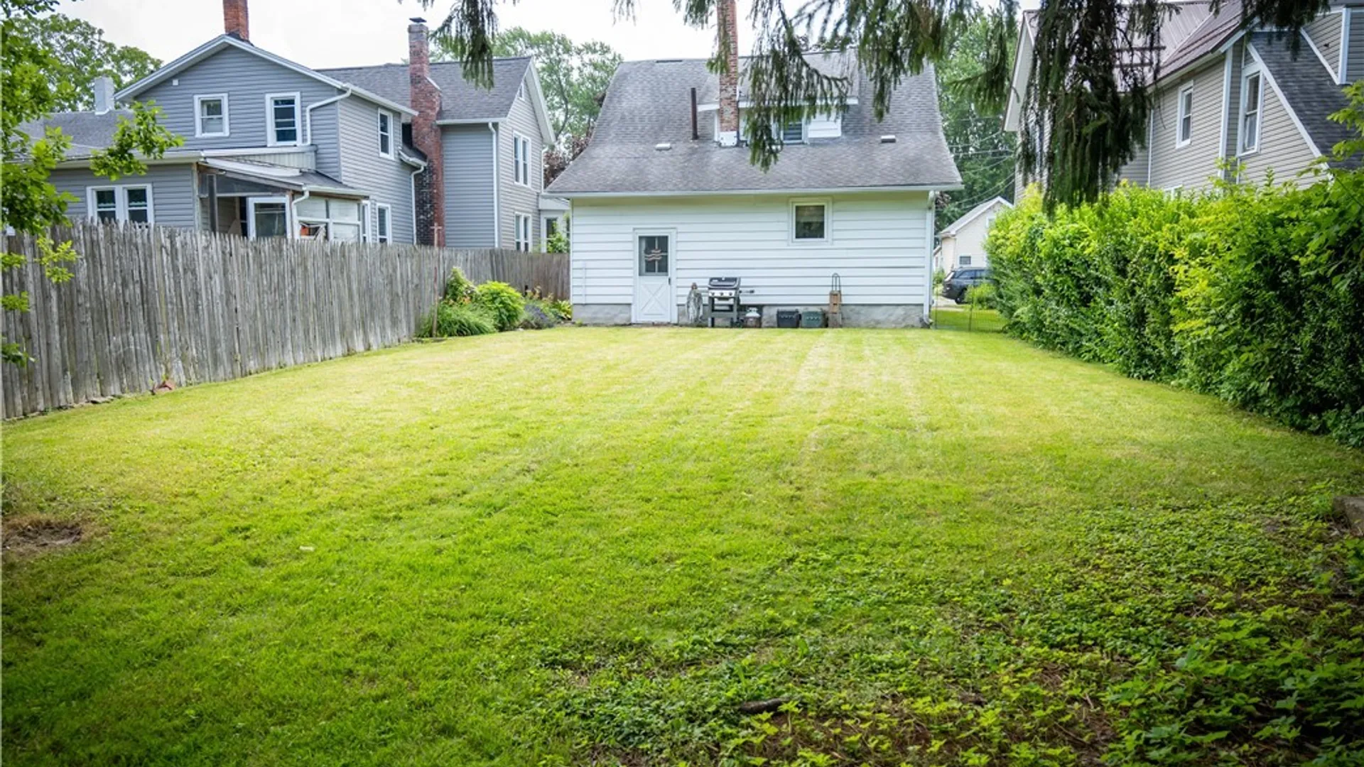 Property at 40 E Front Street, Dunkirk, NY 14048 22