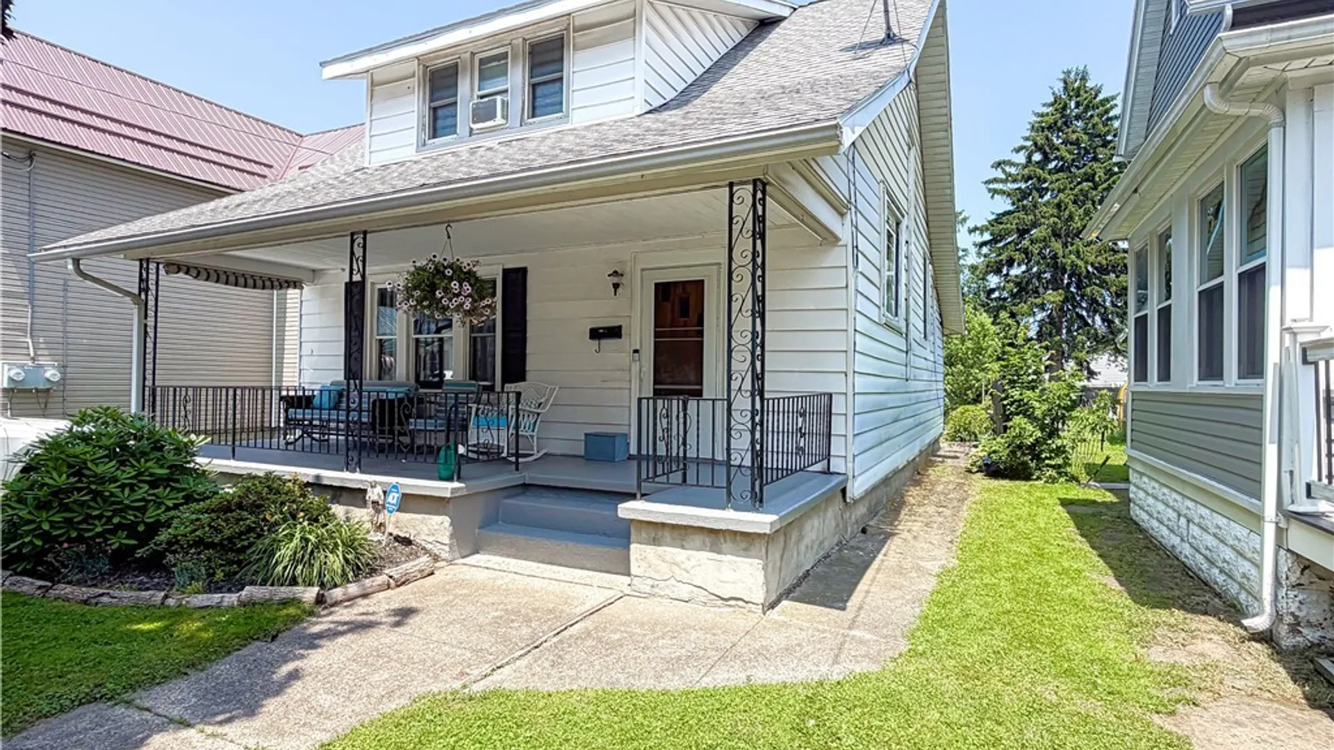 Property at 40 E Front Street, Dunkirk, NY 14048 3