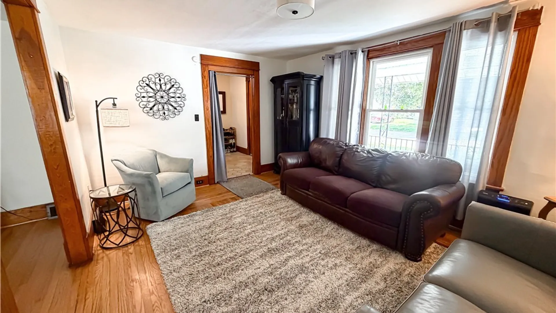 Property at 40 E Front Street, Dunkirk, NY 14048 5
