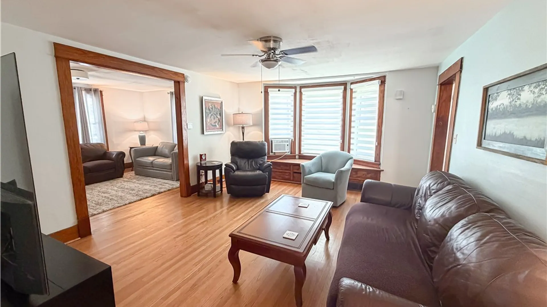 Property at 40 E Front Street, Dunkirk, NY 14048 7