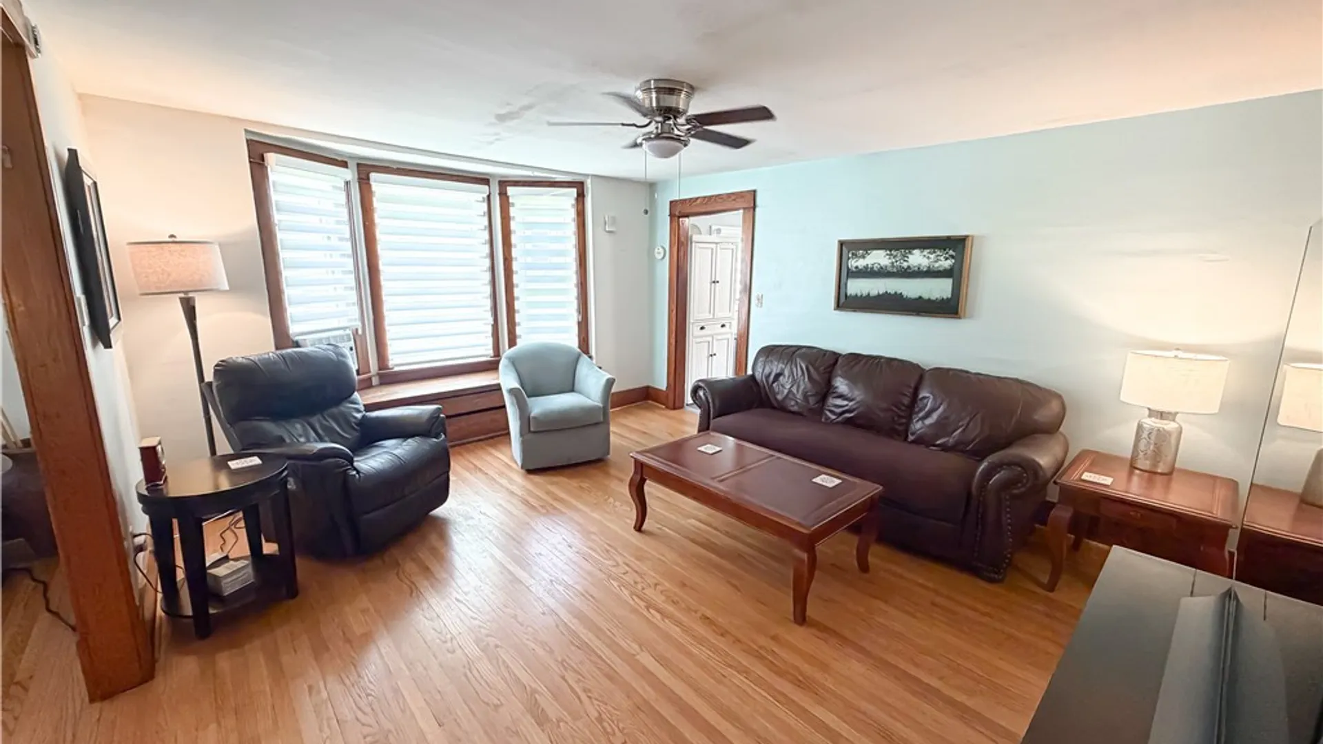 Property at 40 E Front Street, Dunkirk, NY 14048 8