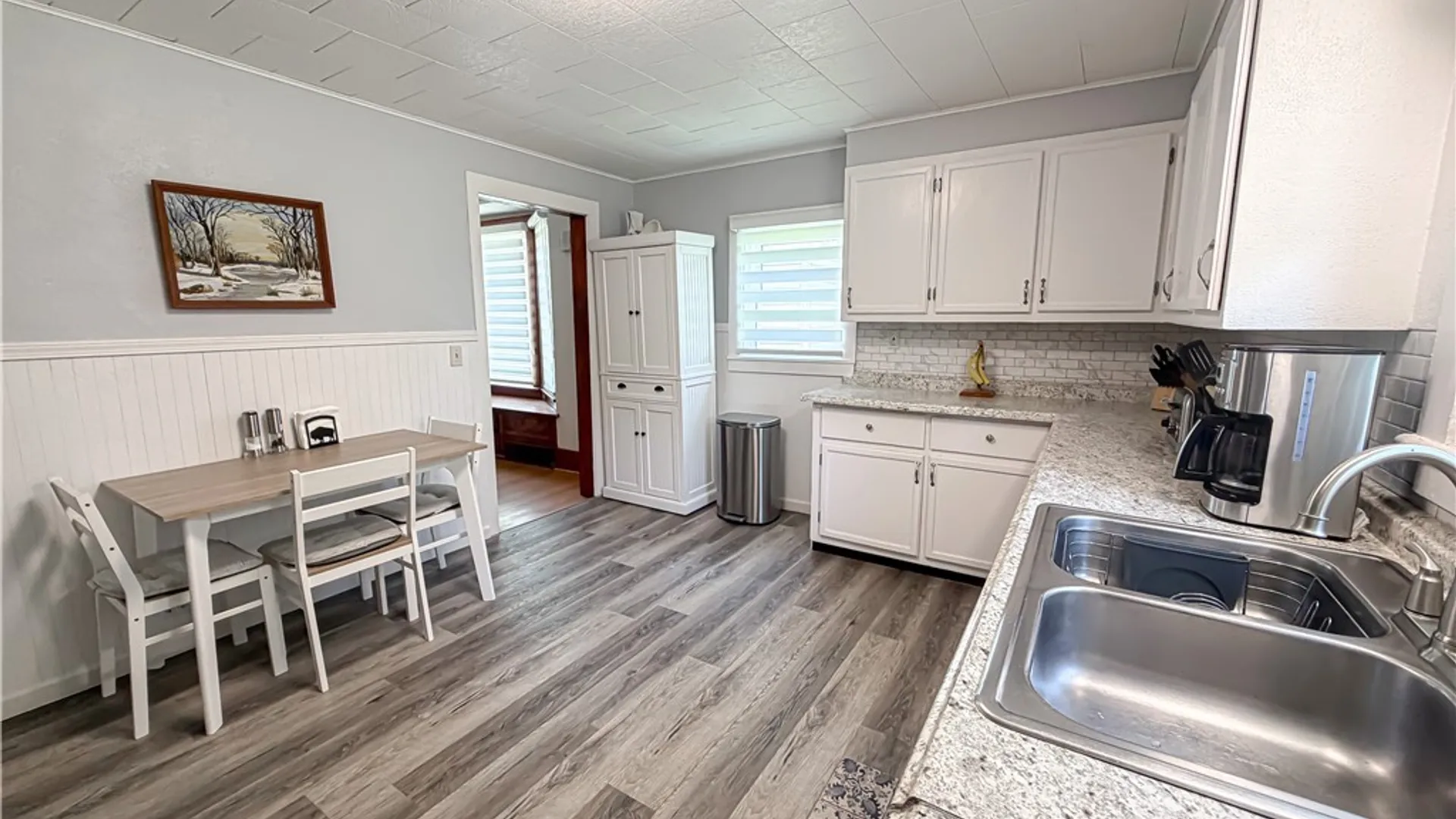 Property at 40 E Front Street, Dunkirk, NY 14048 9